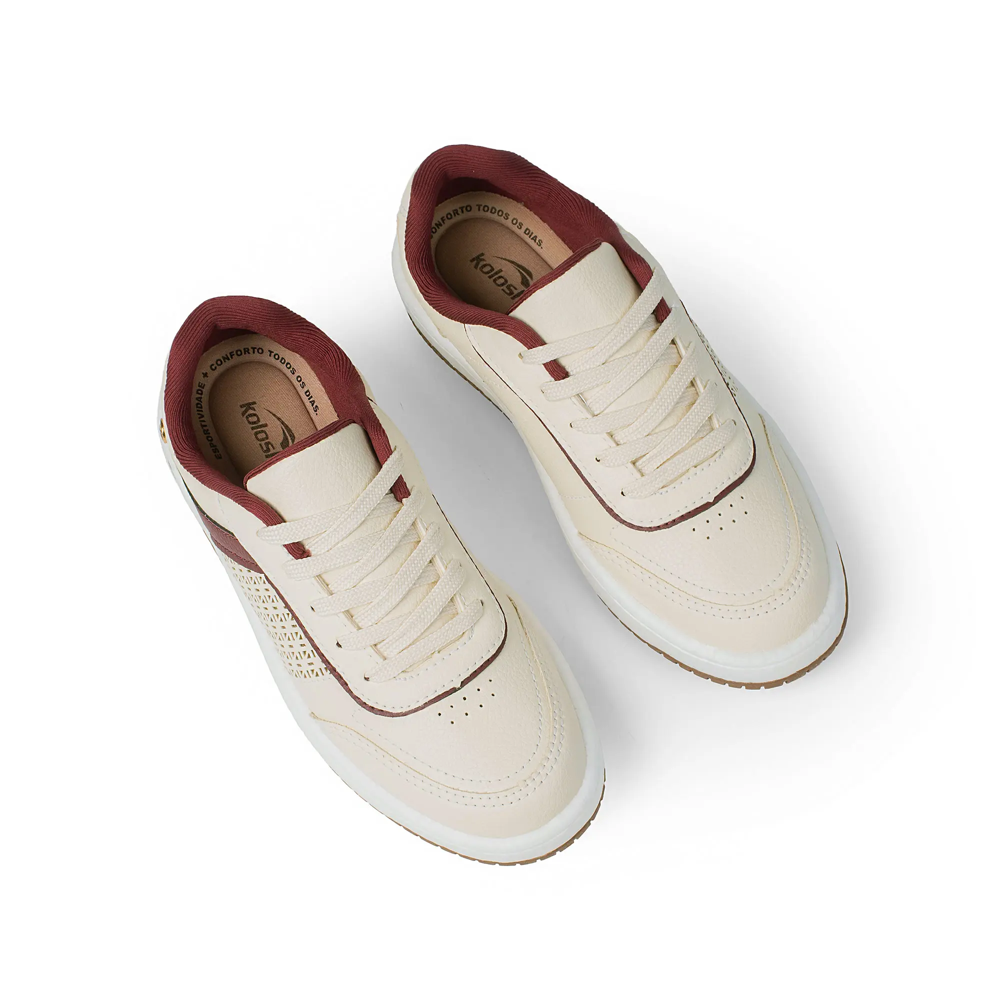 Product 13