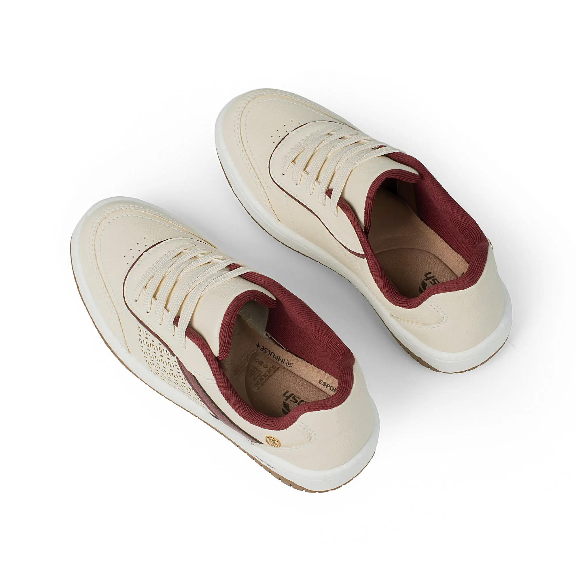Product 14