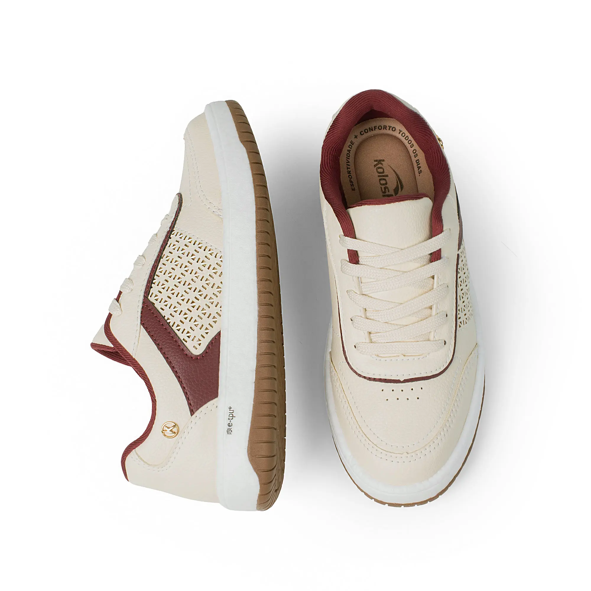 Product 15