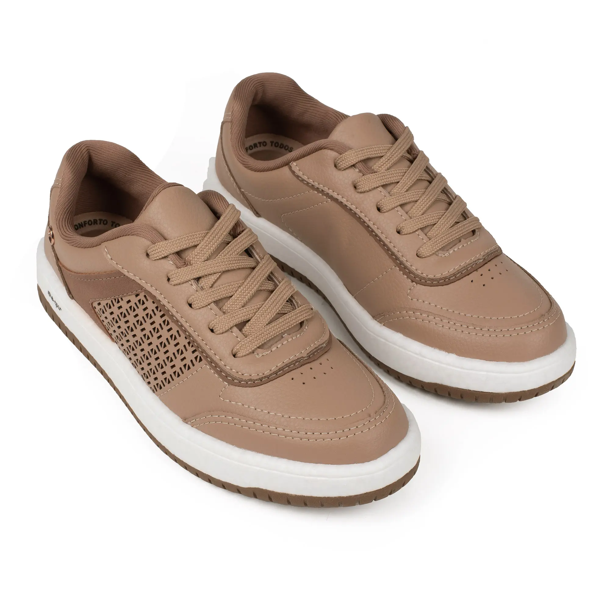Product 4