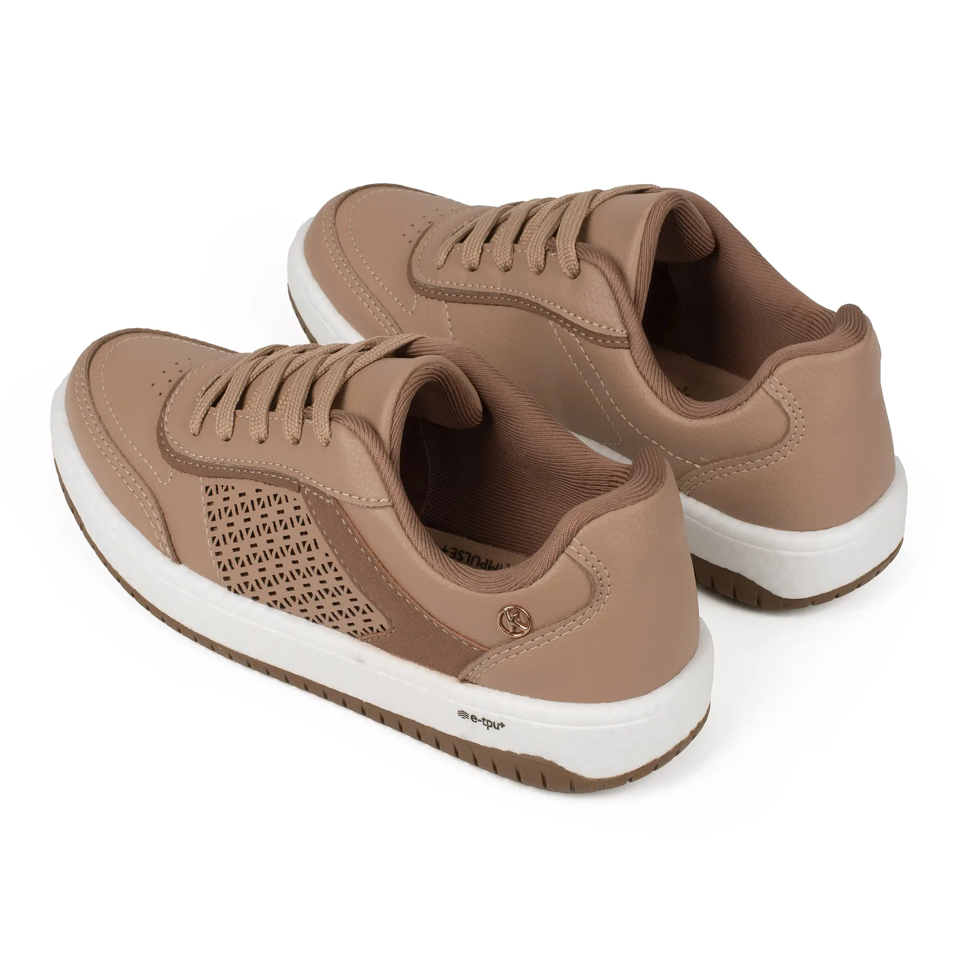 Product 5