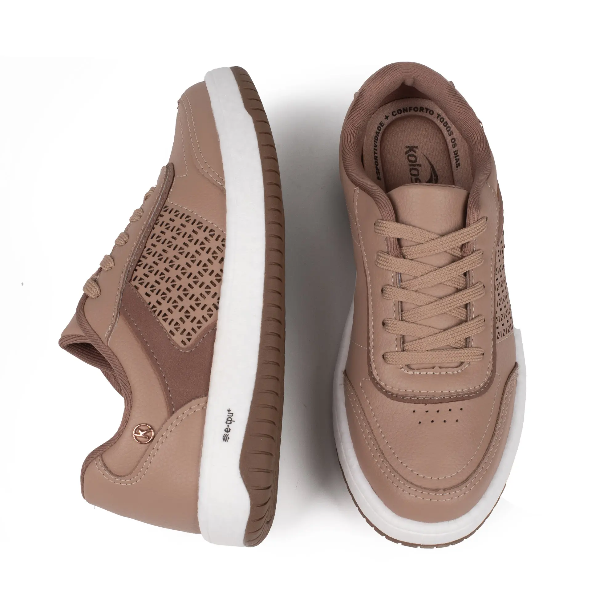Product 6