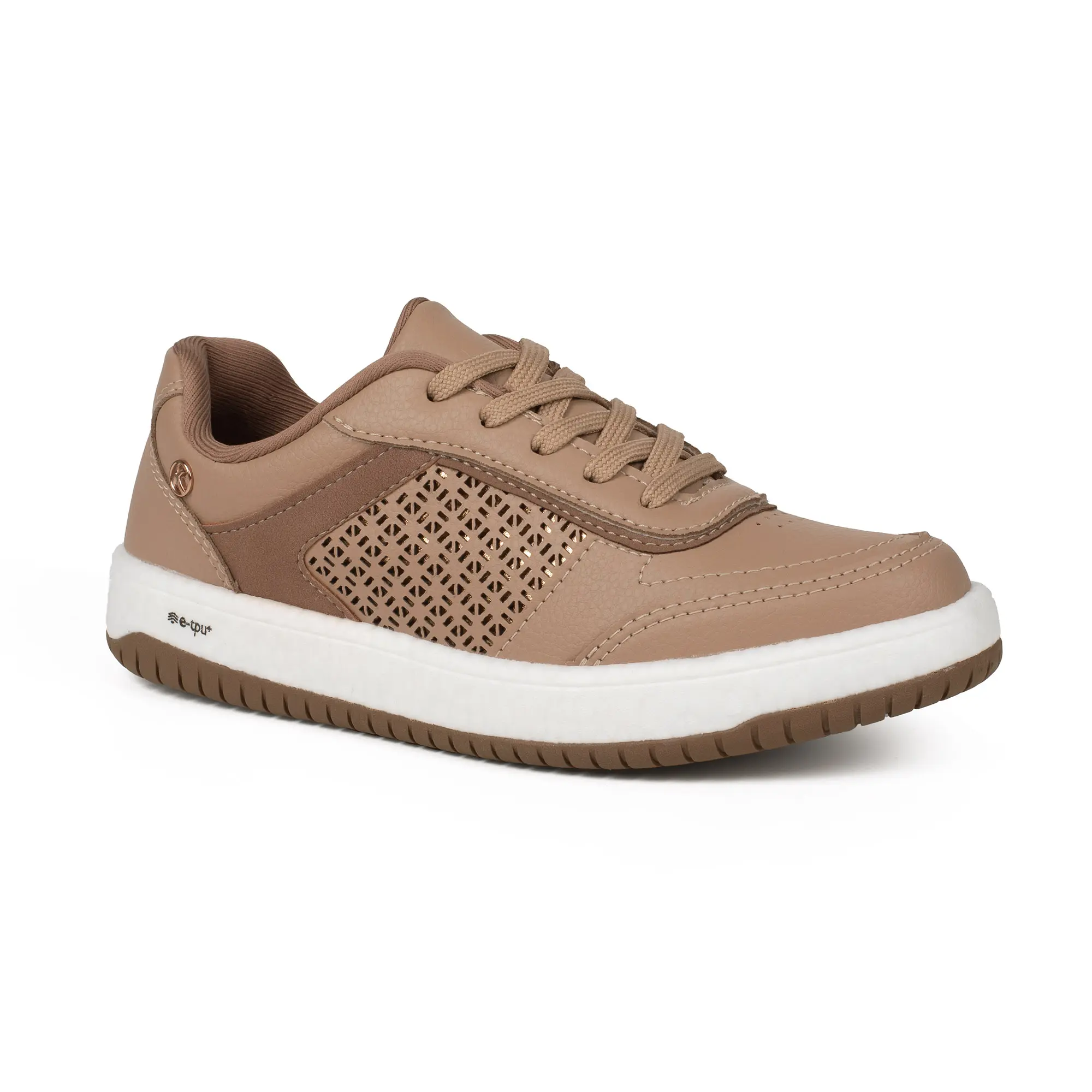 Product 7