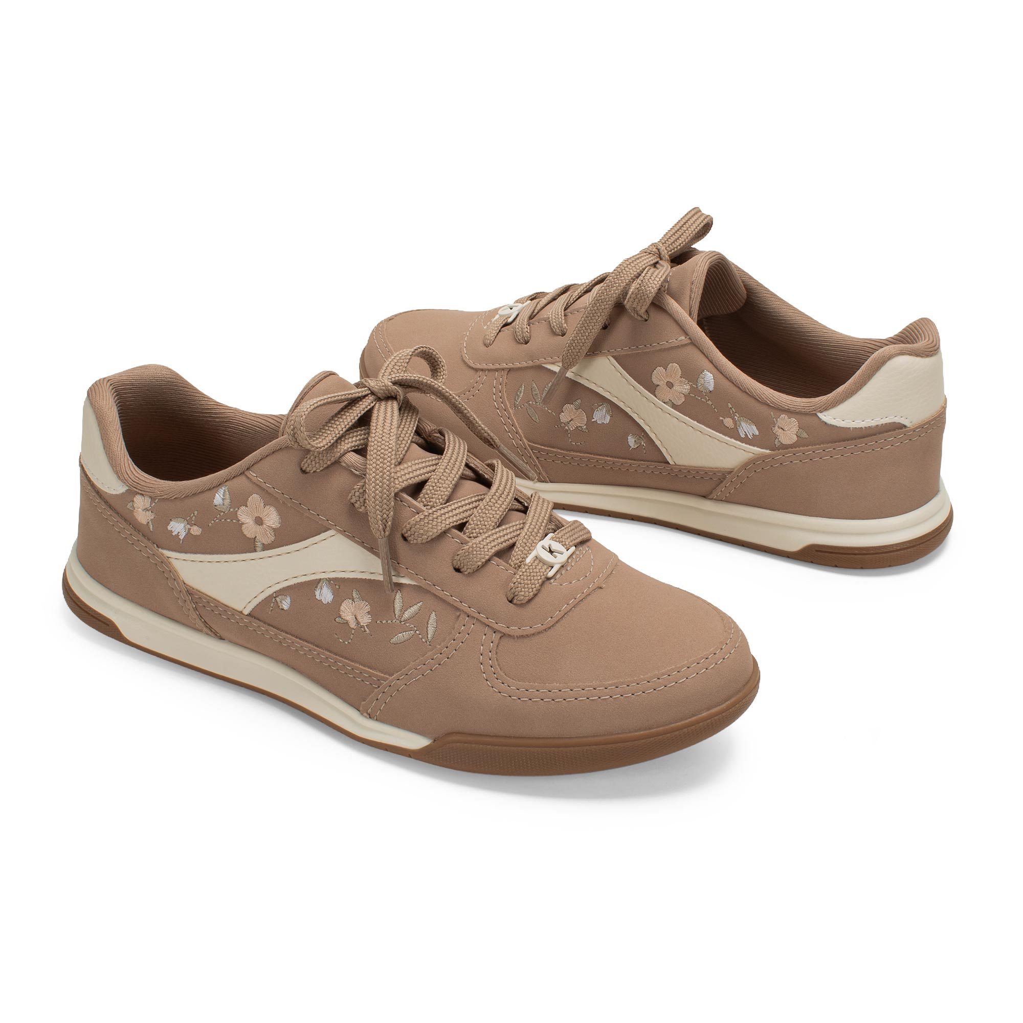 Product 5