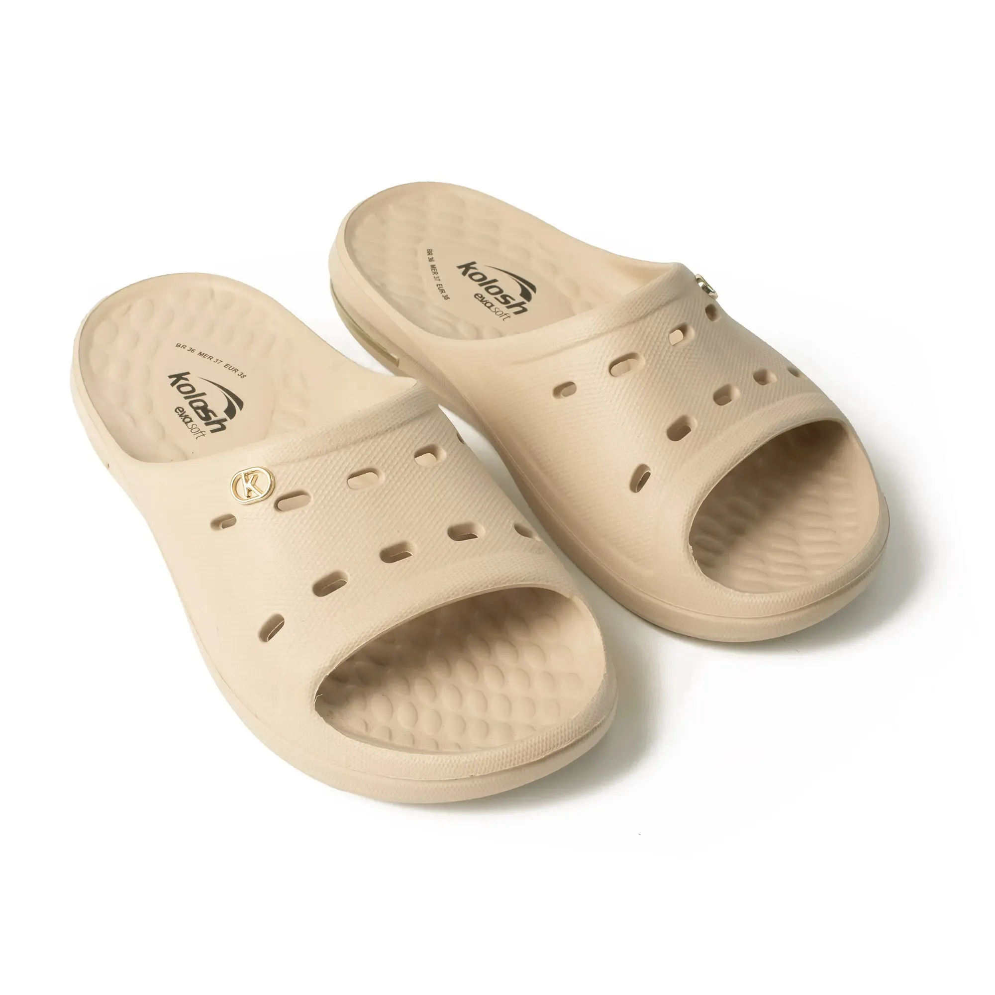 Product 10