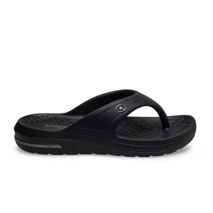 Product 0