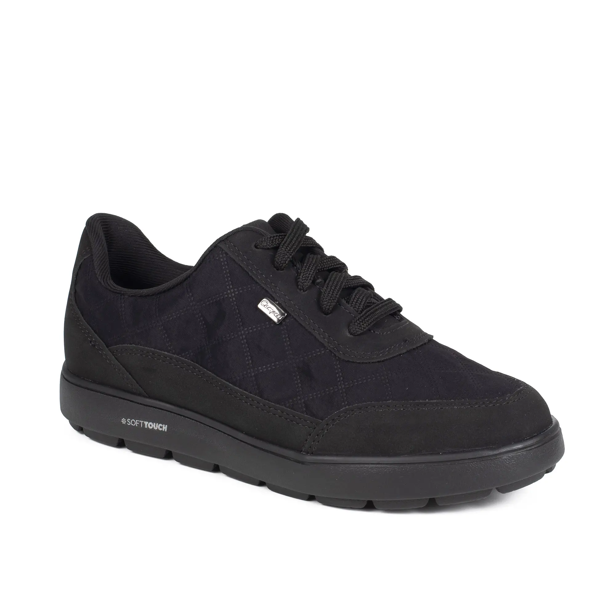 Product 7