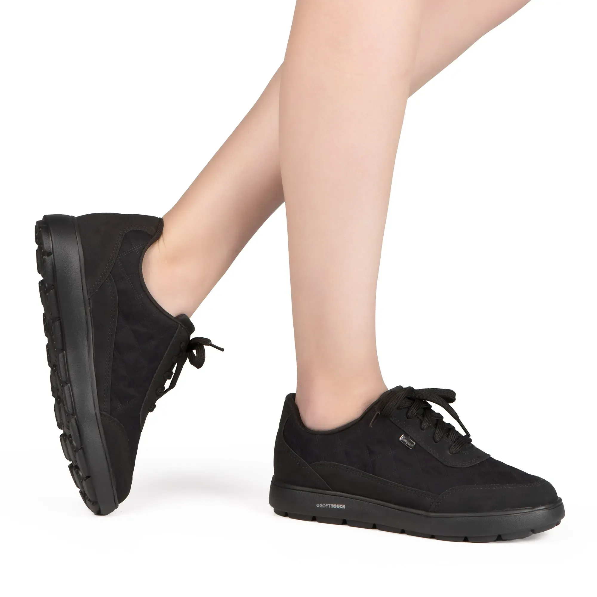 Product 8