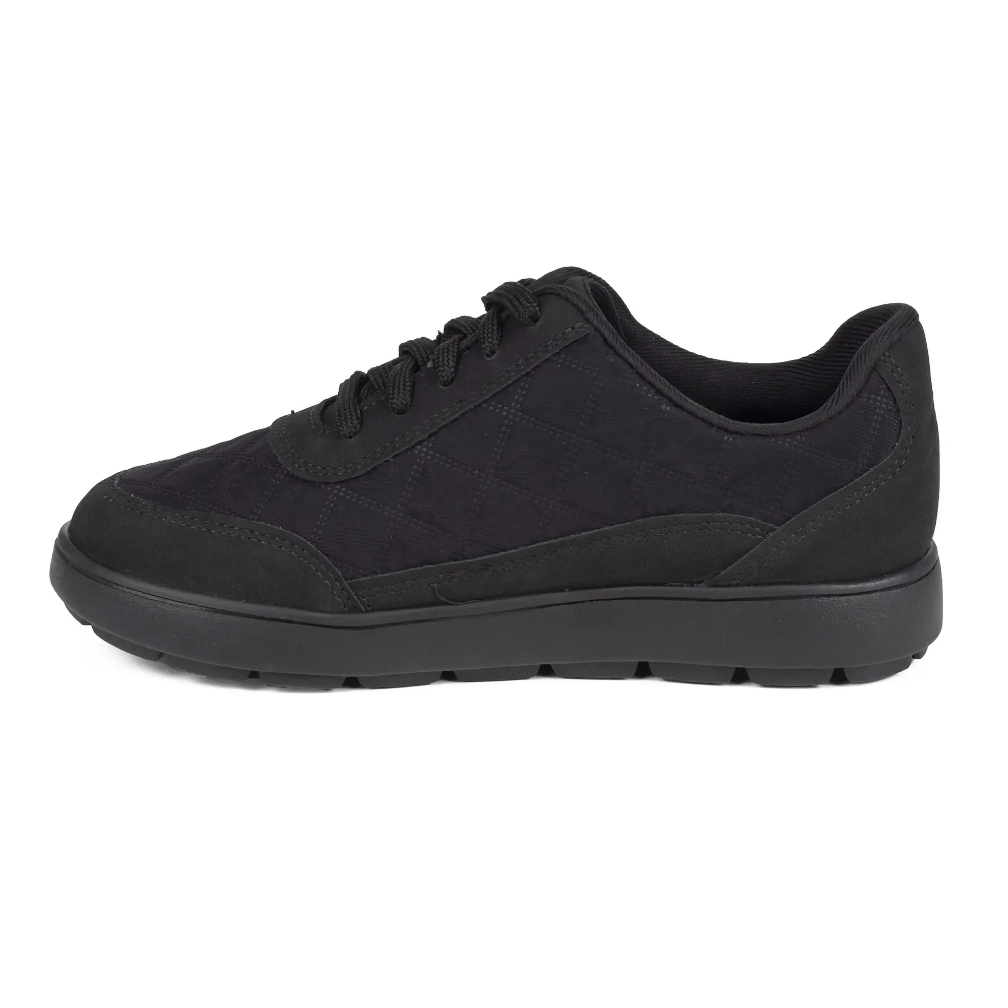 Product 10
