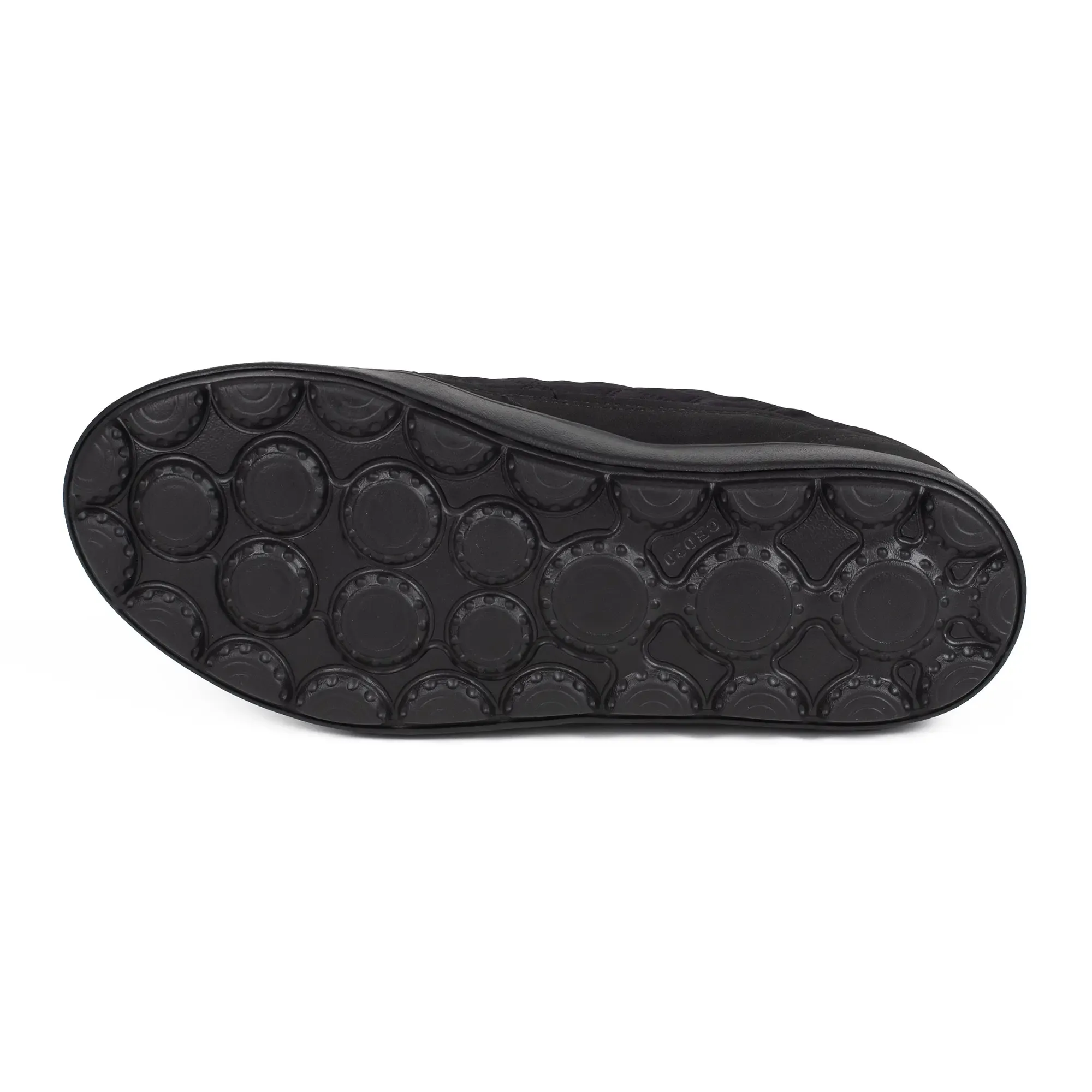 Product 11