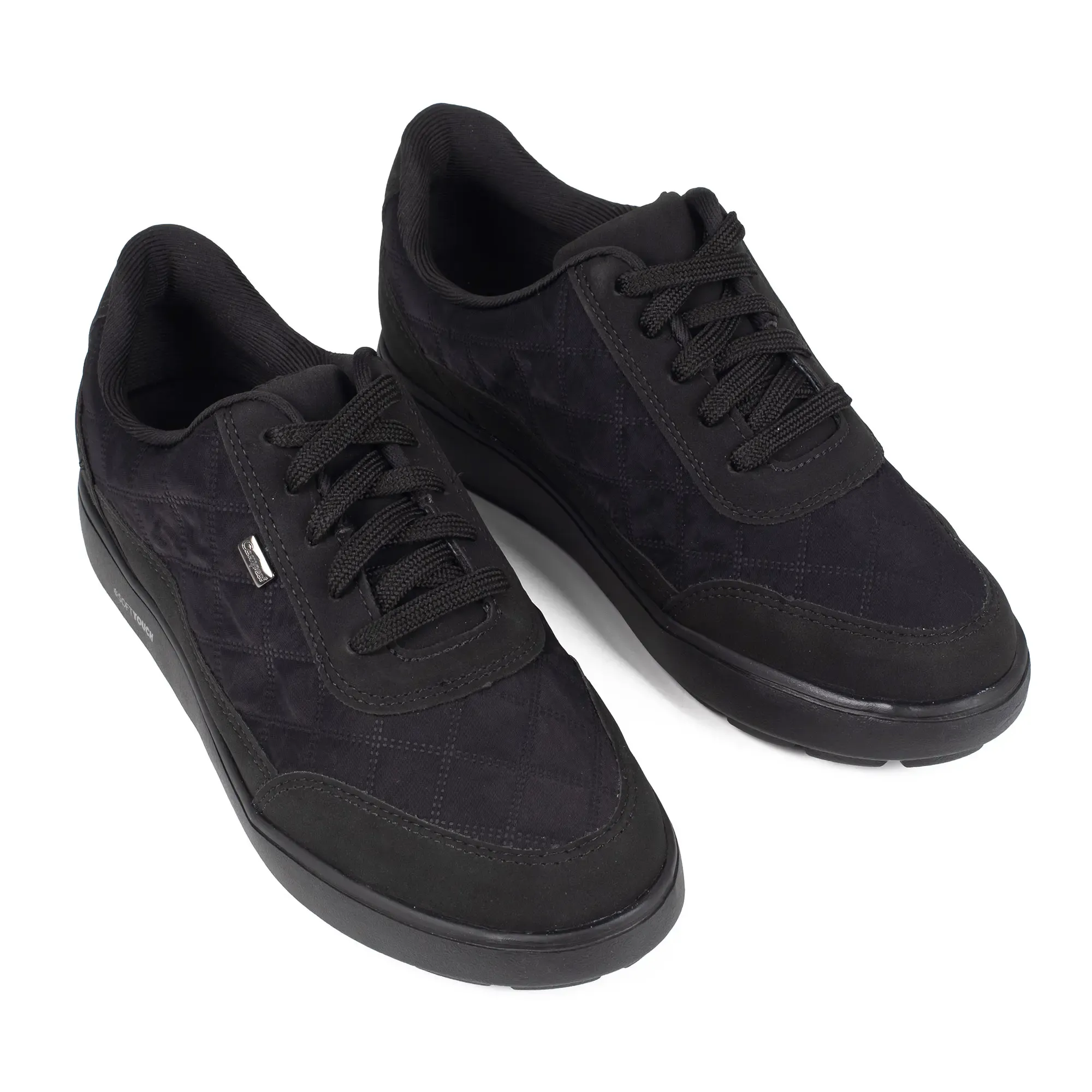 Product 12