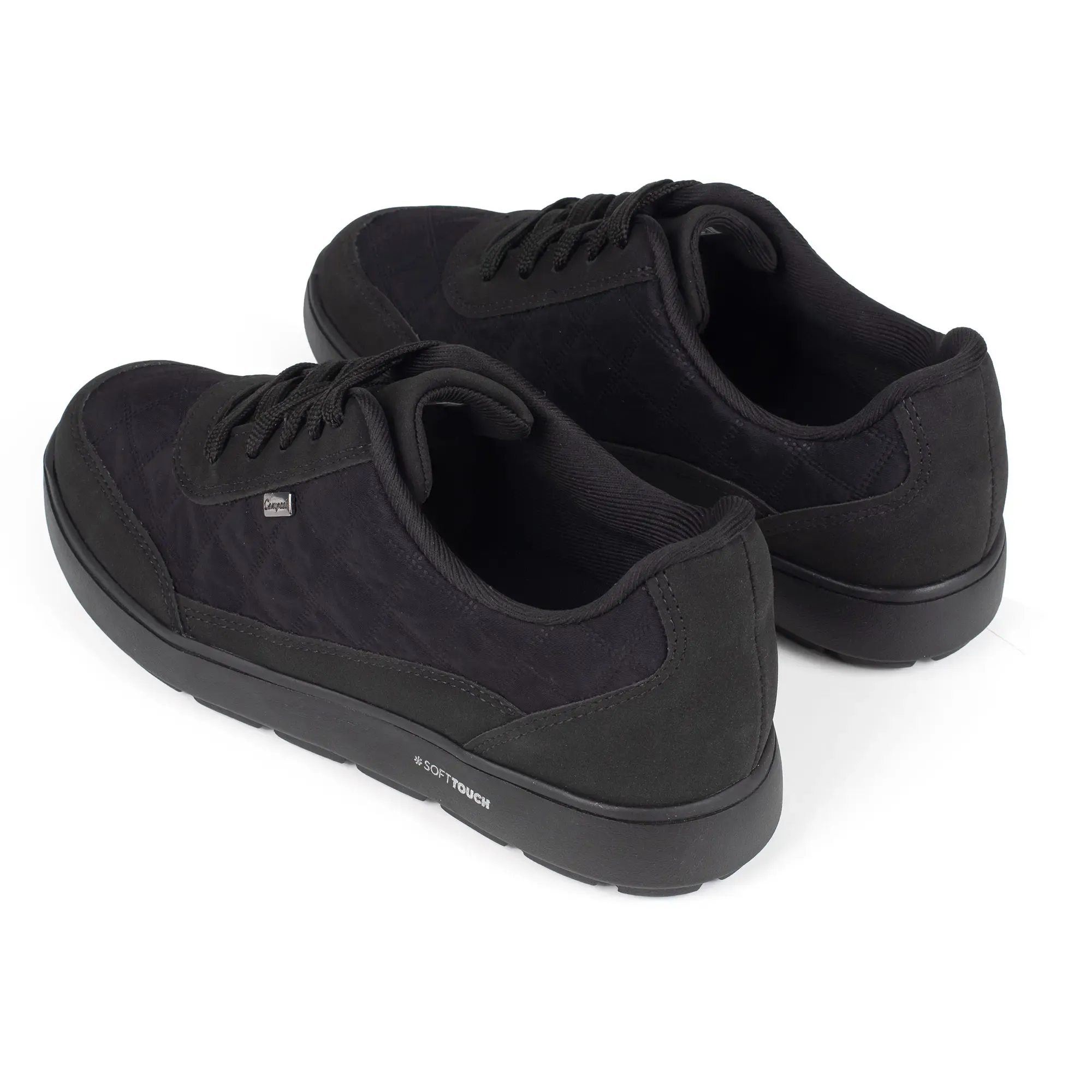 Product 13