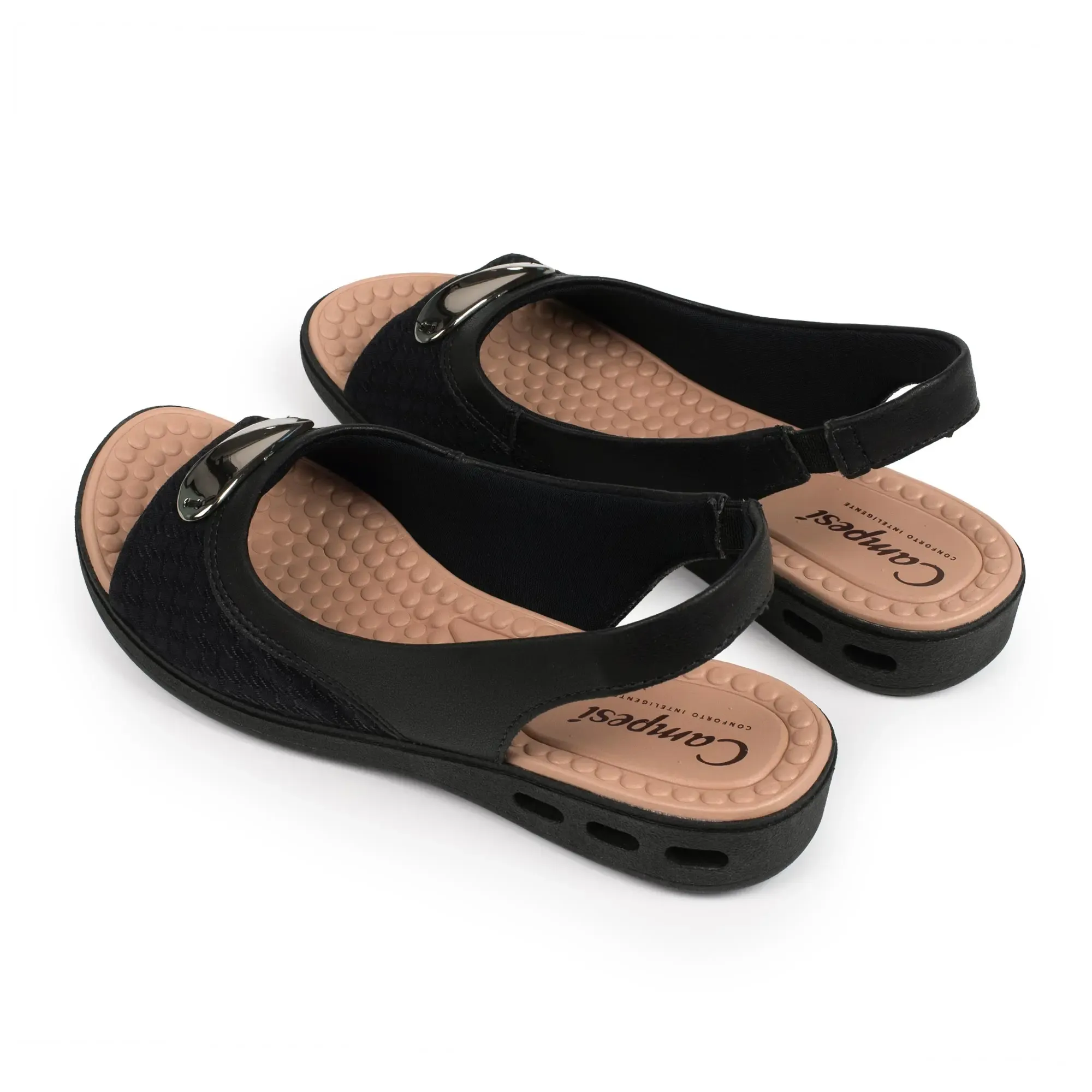 Product 6