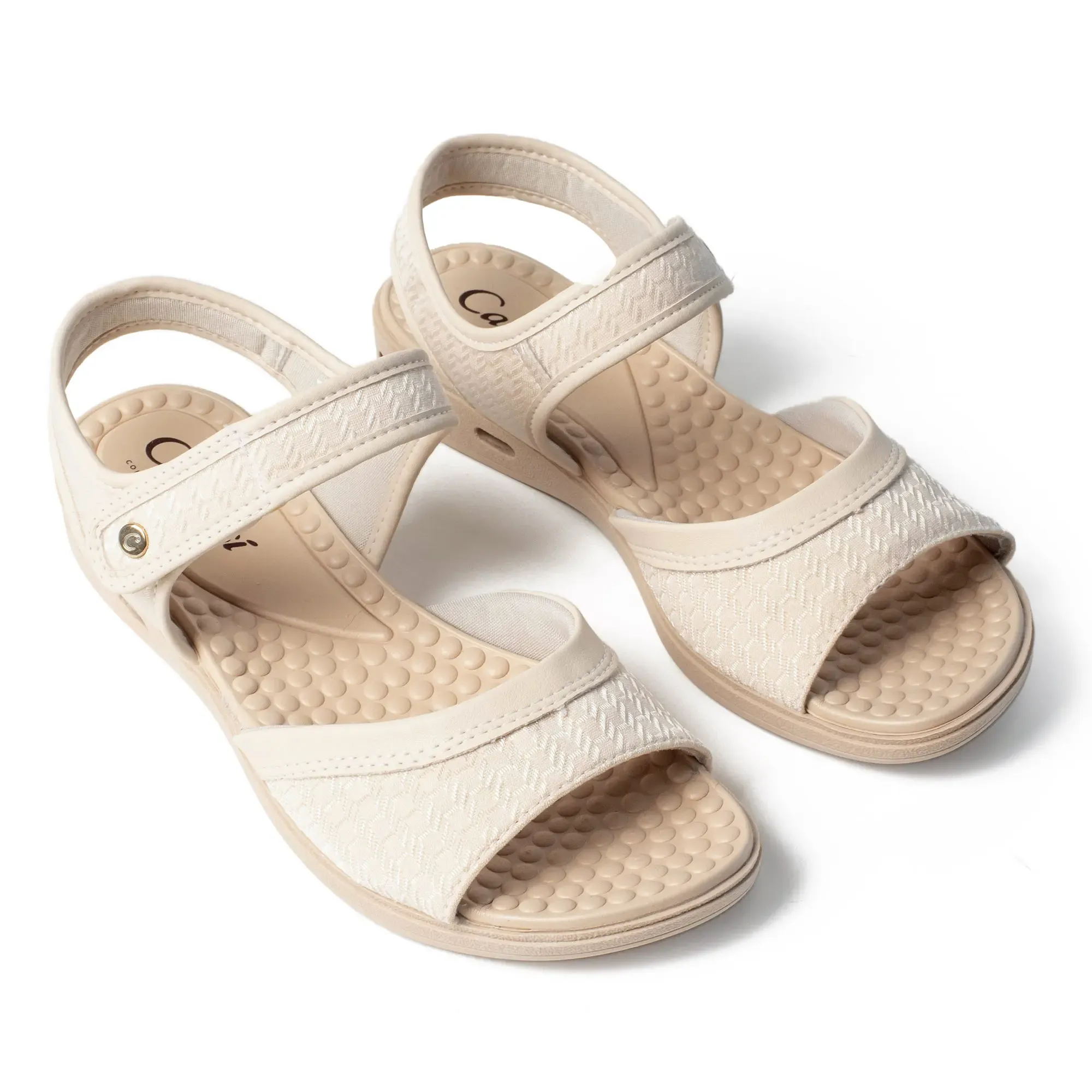 Product 5