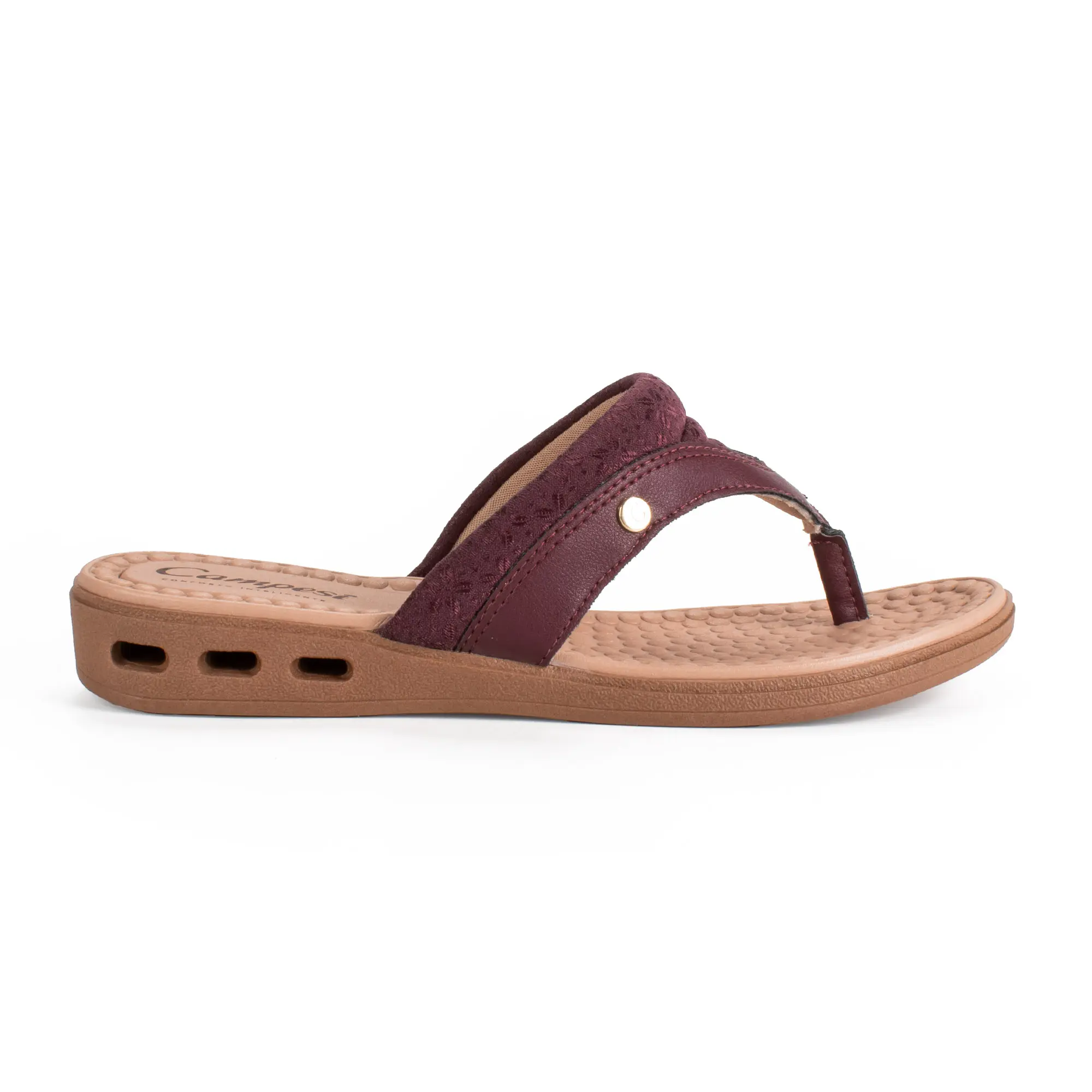 Product 8