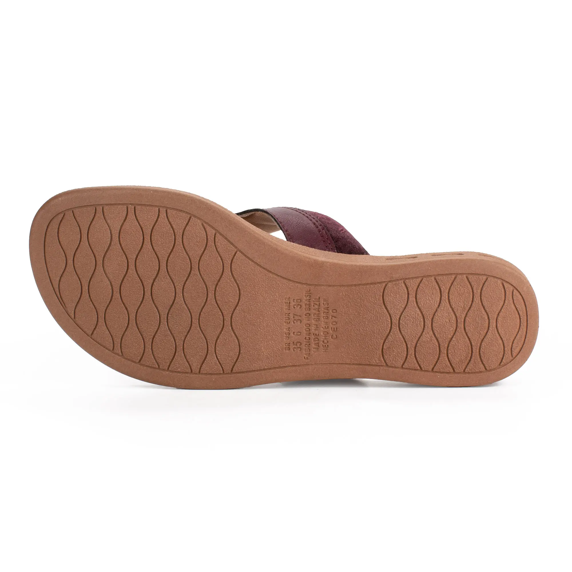 Product 10