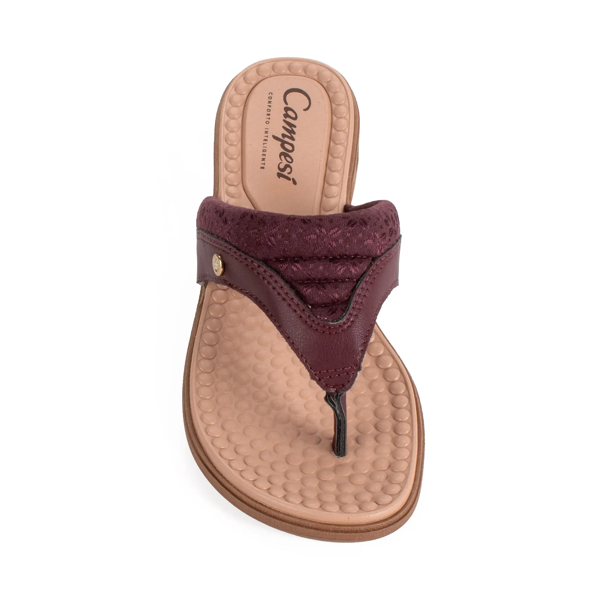 Product 11