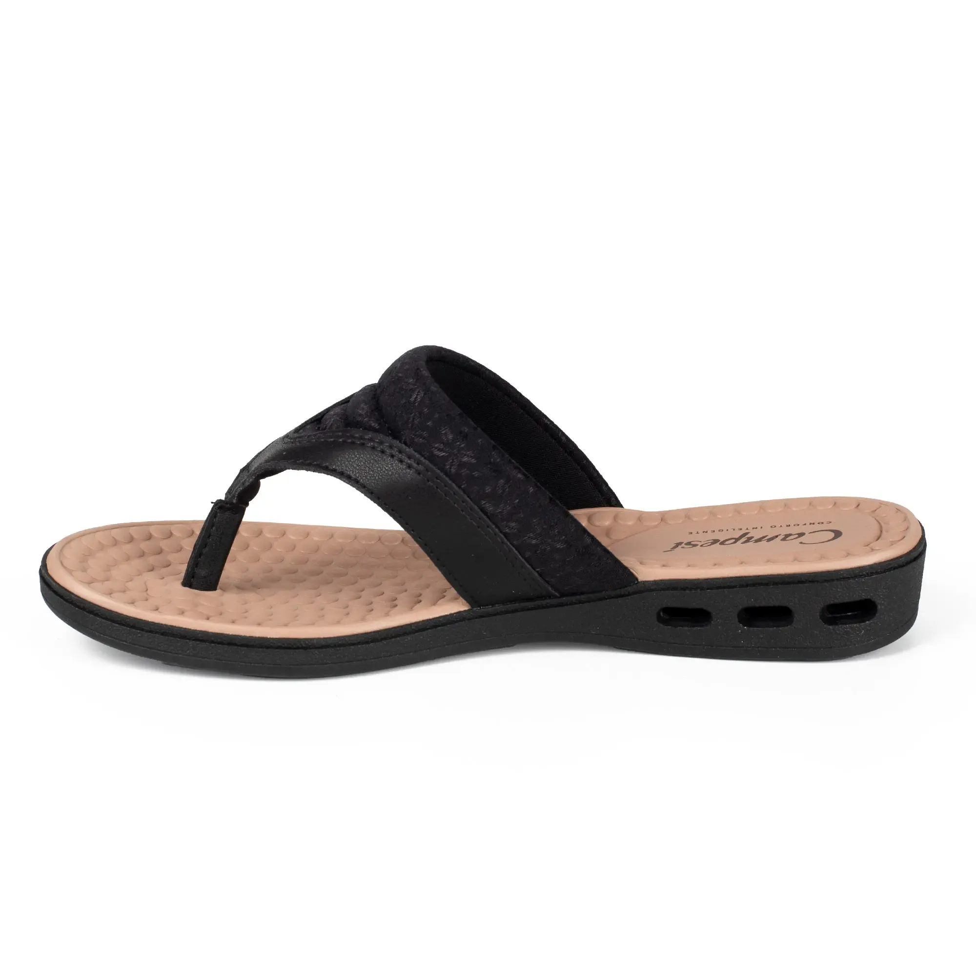 Product 10