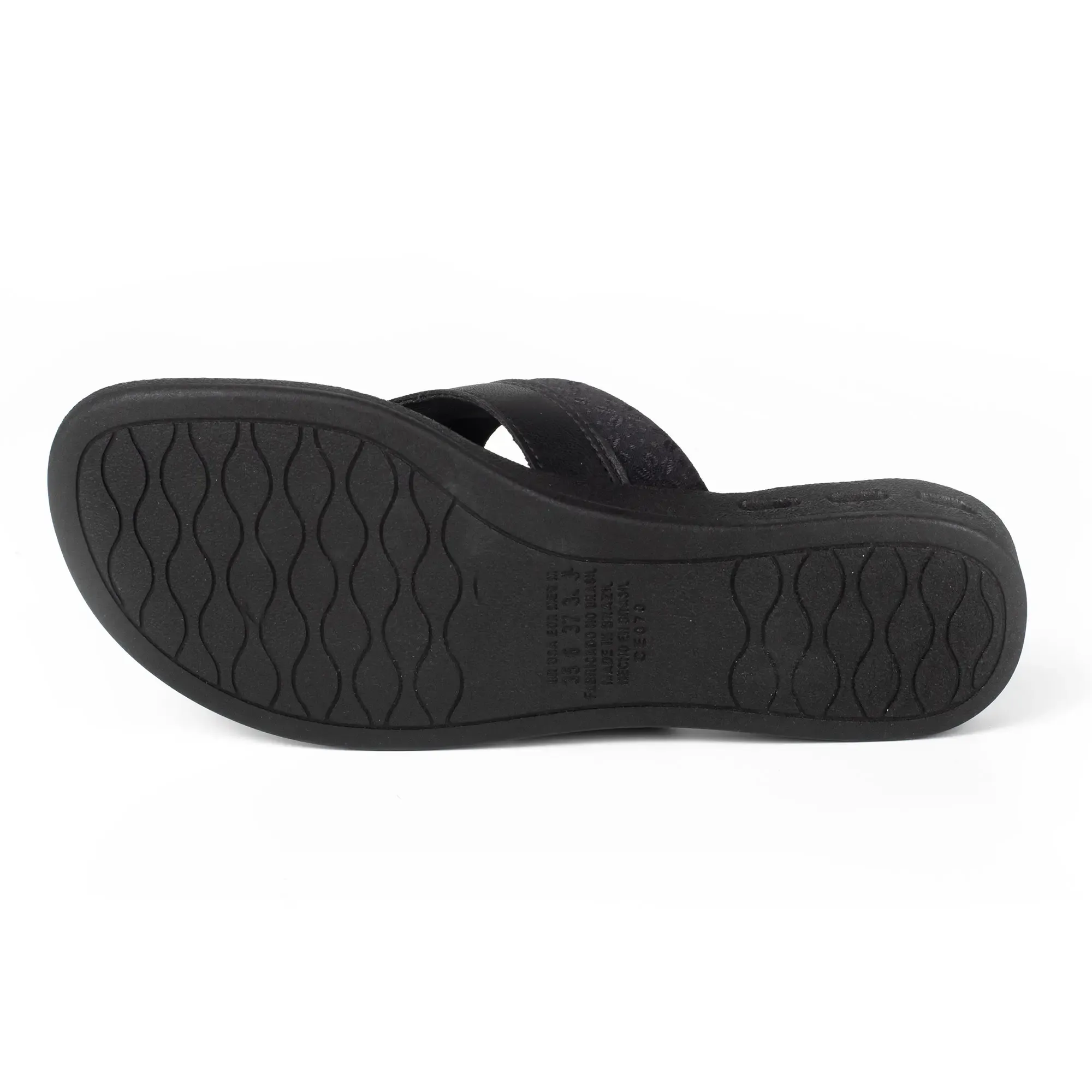 Product 11