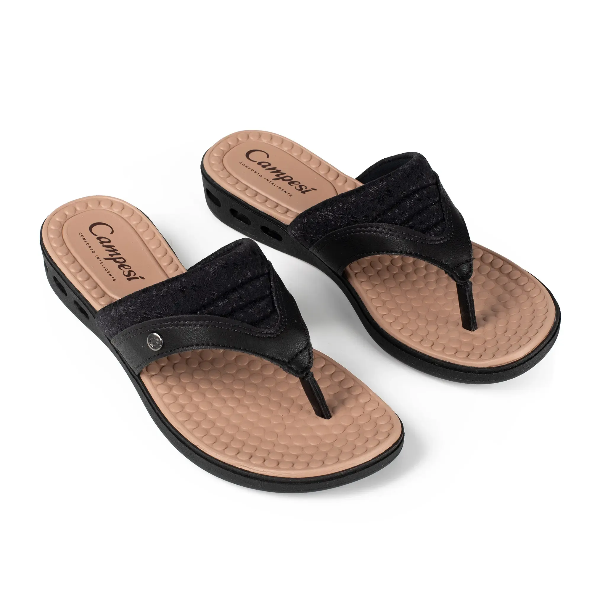 Product 12