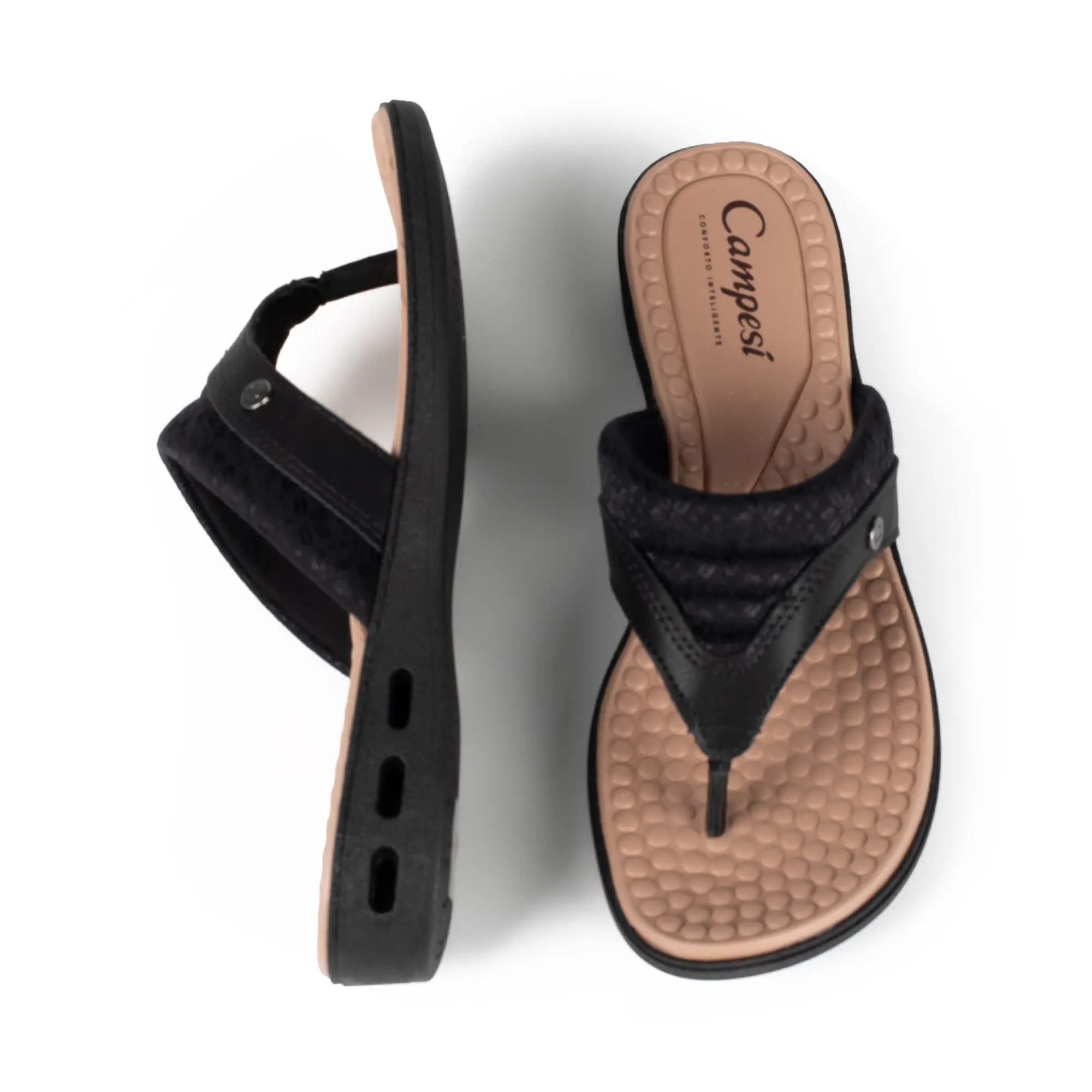Product 14