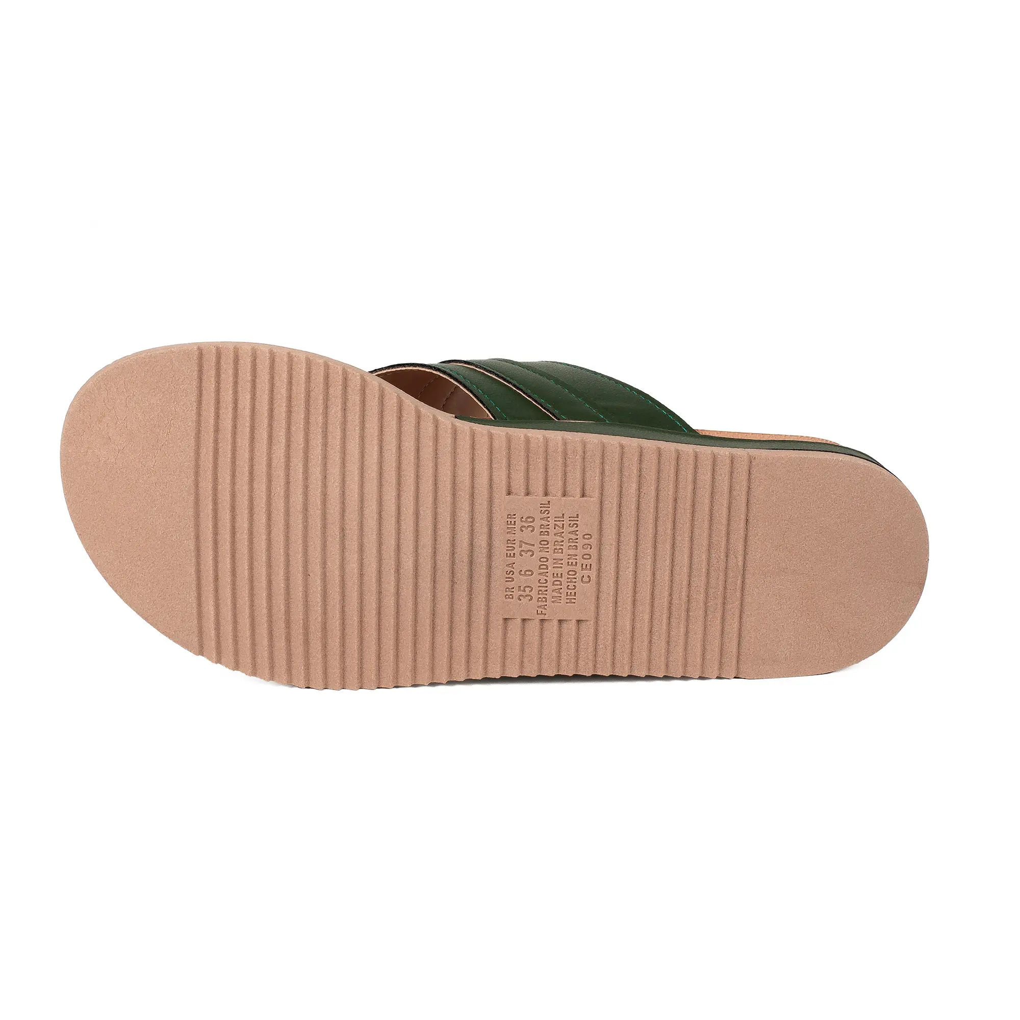 Product 11