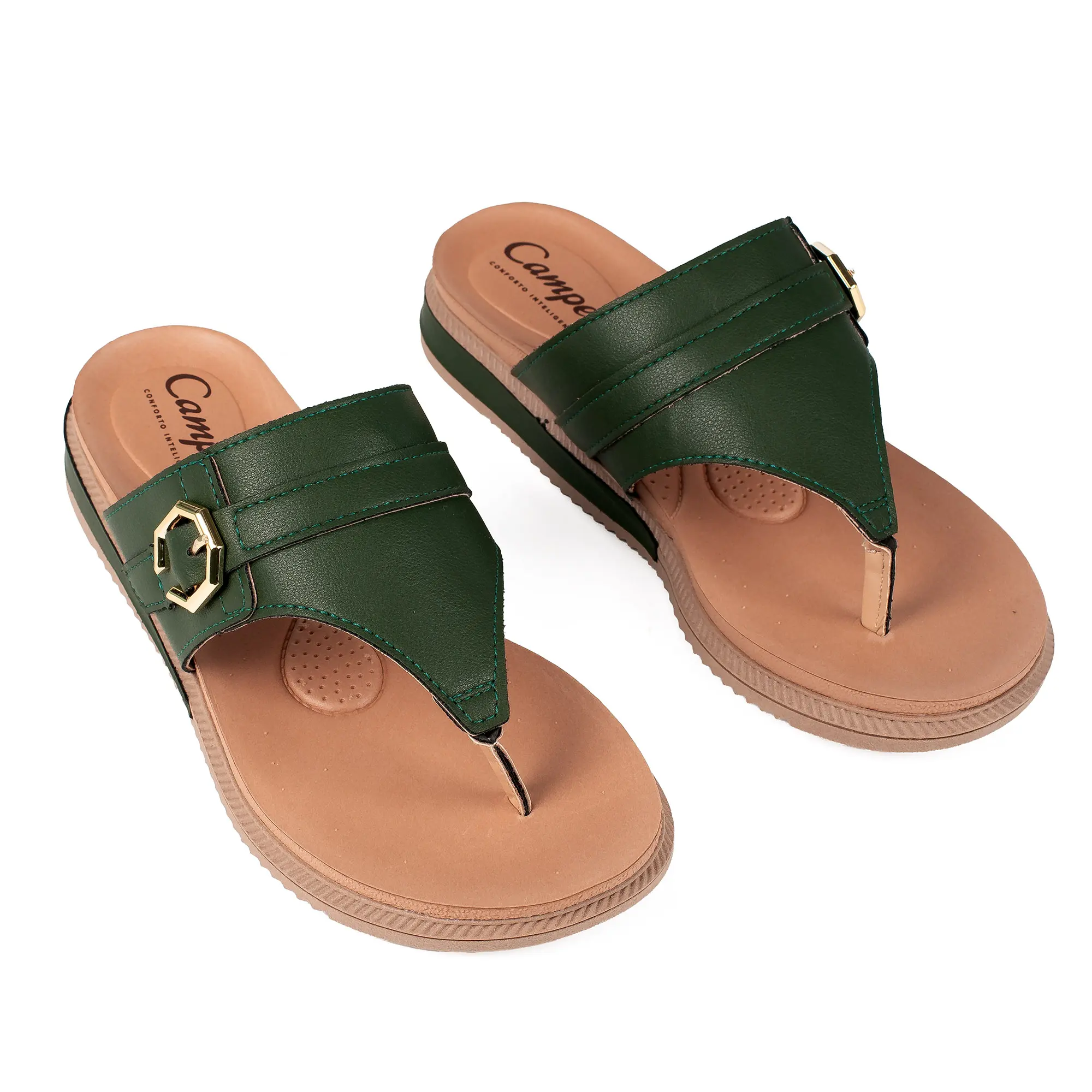 Product 12