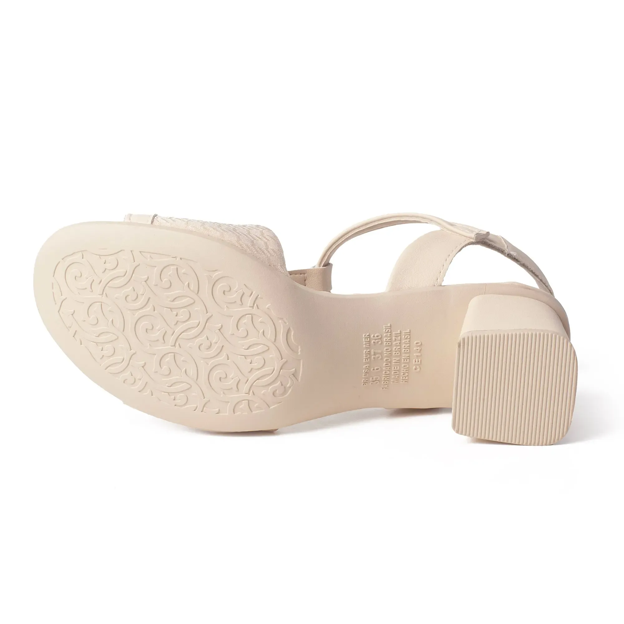 Product 4