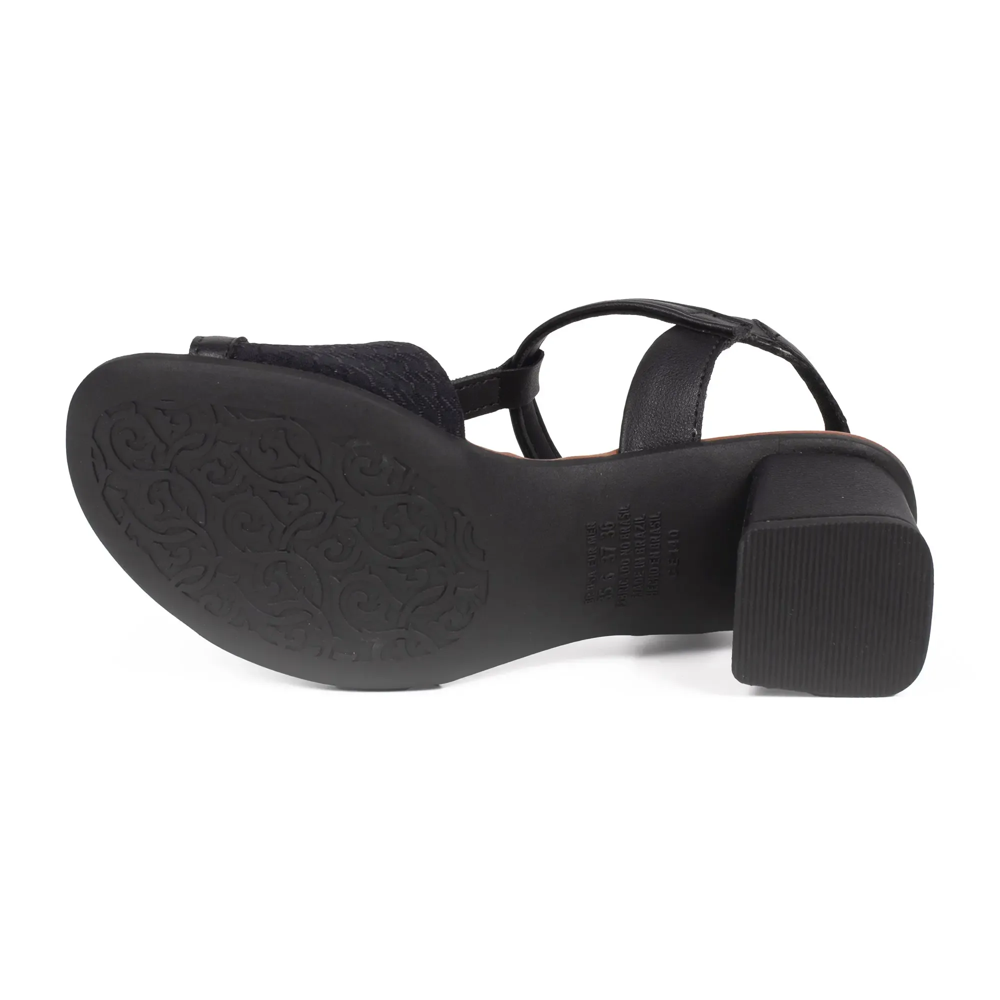 Product 4