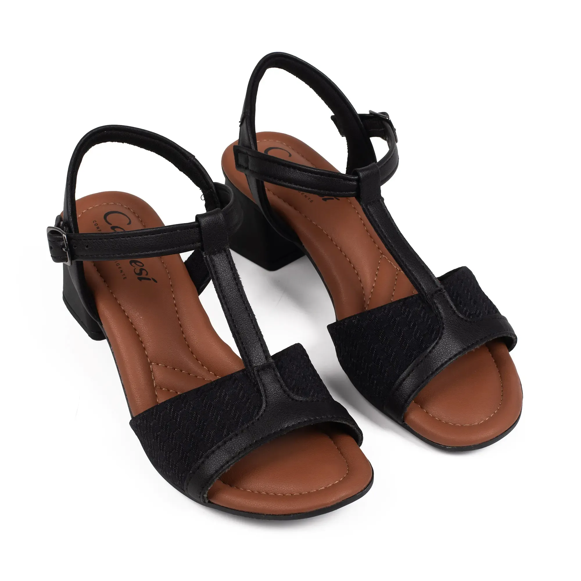 Product 5