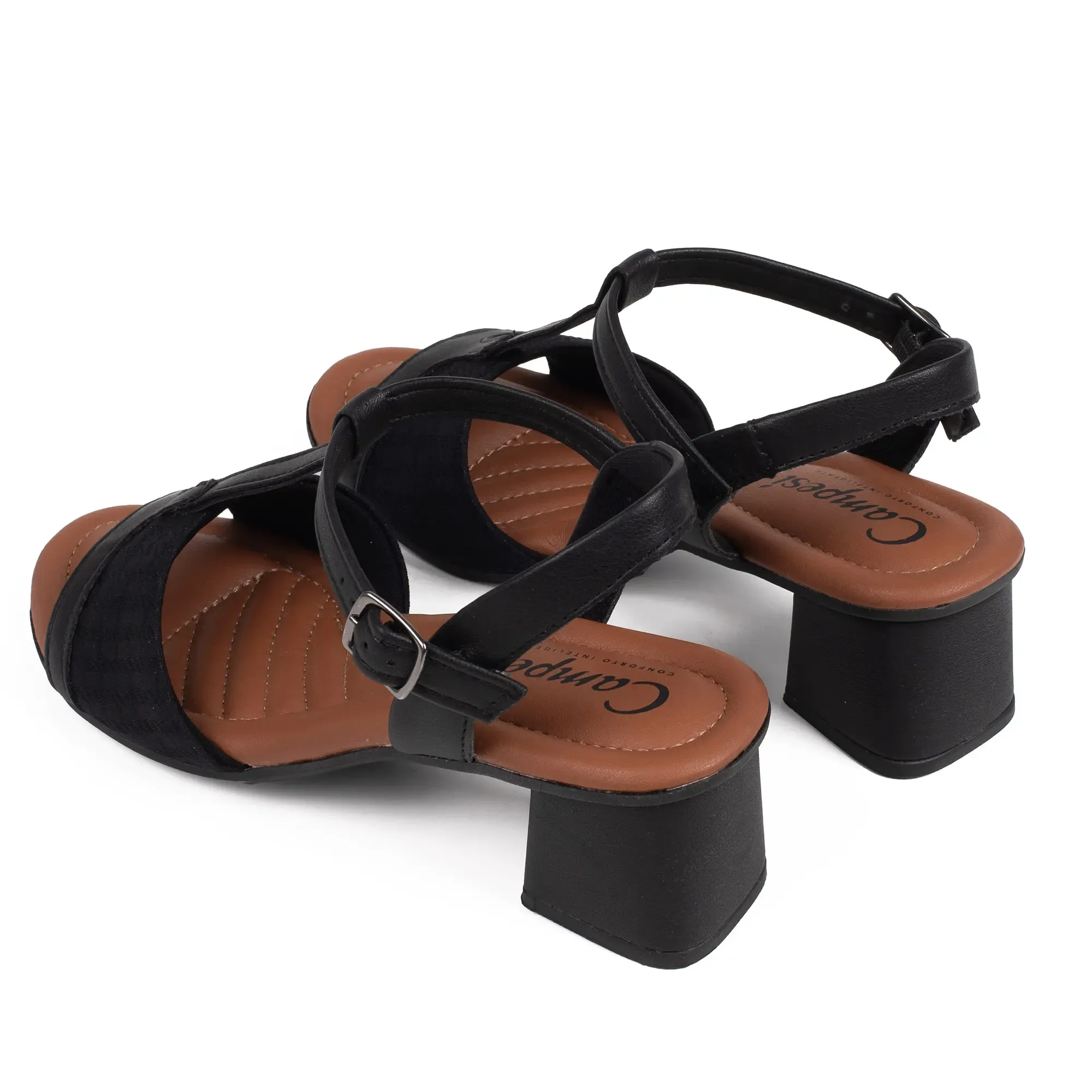 Product 6