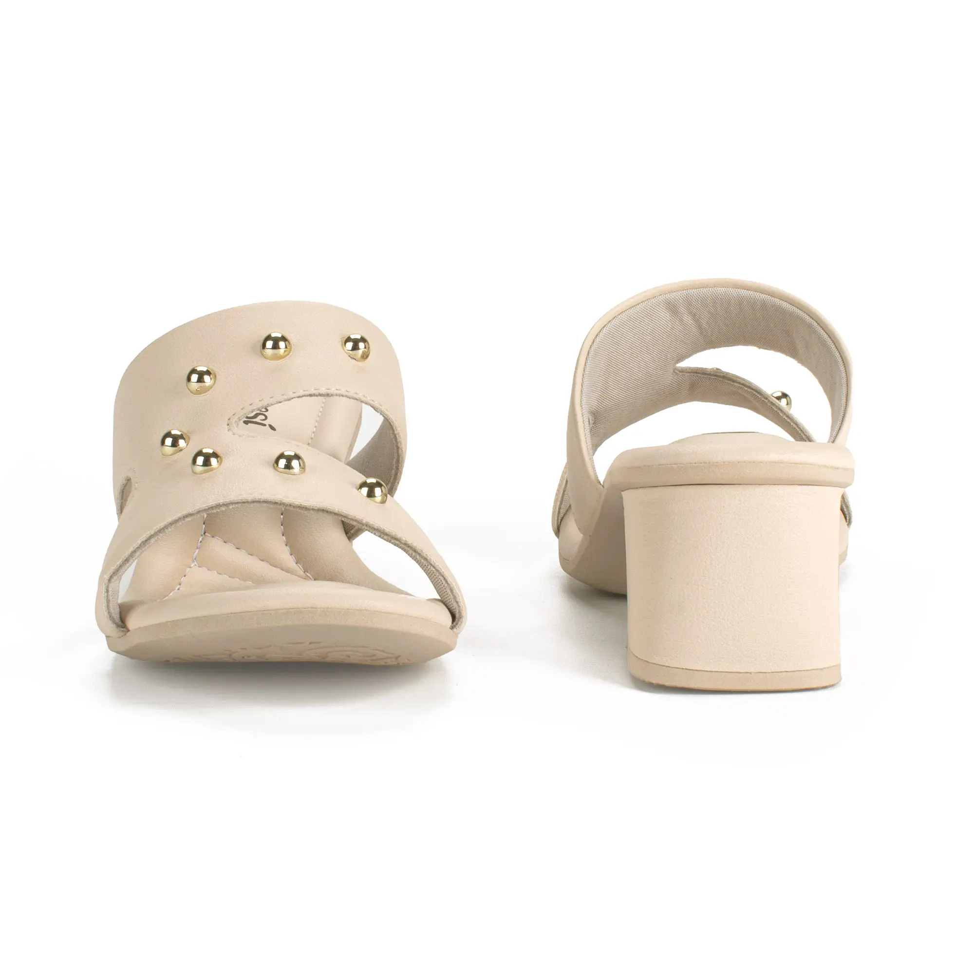 Product 12