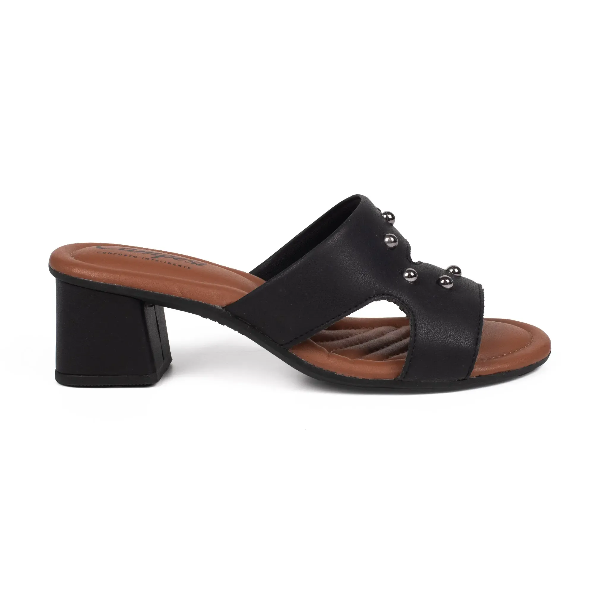 Product 2