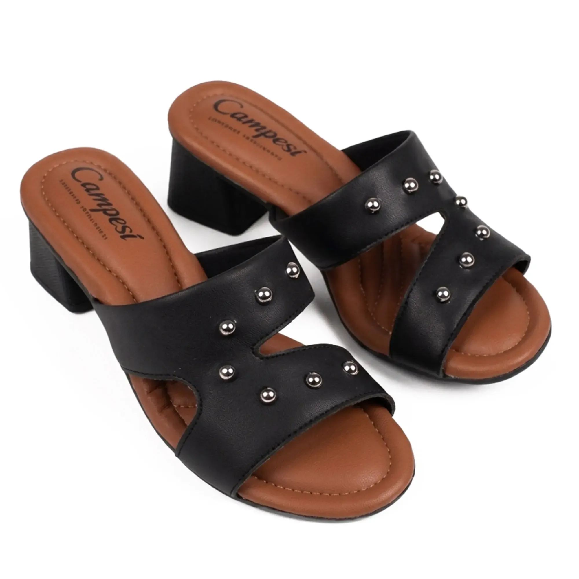 Product 5
