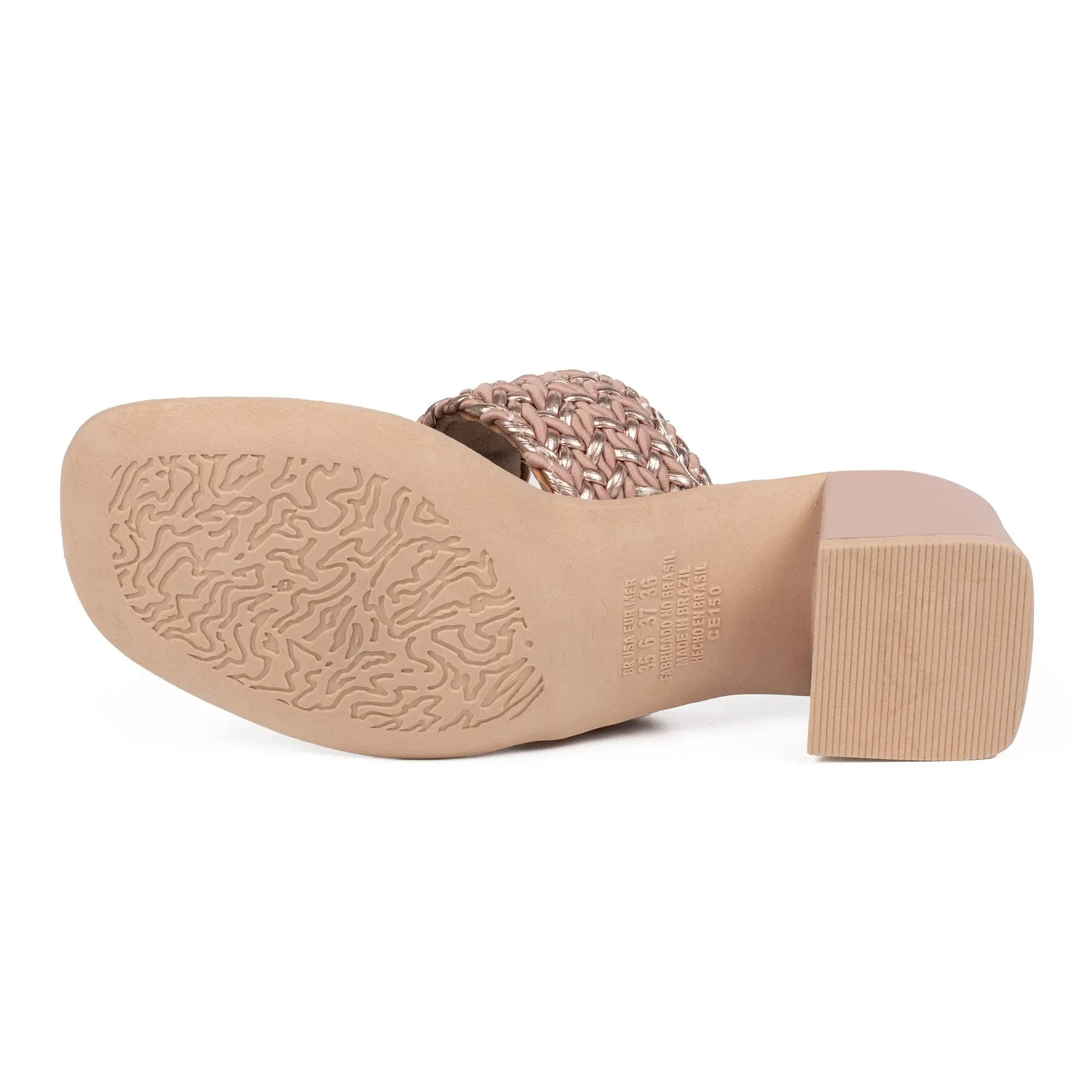 Product 12