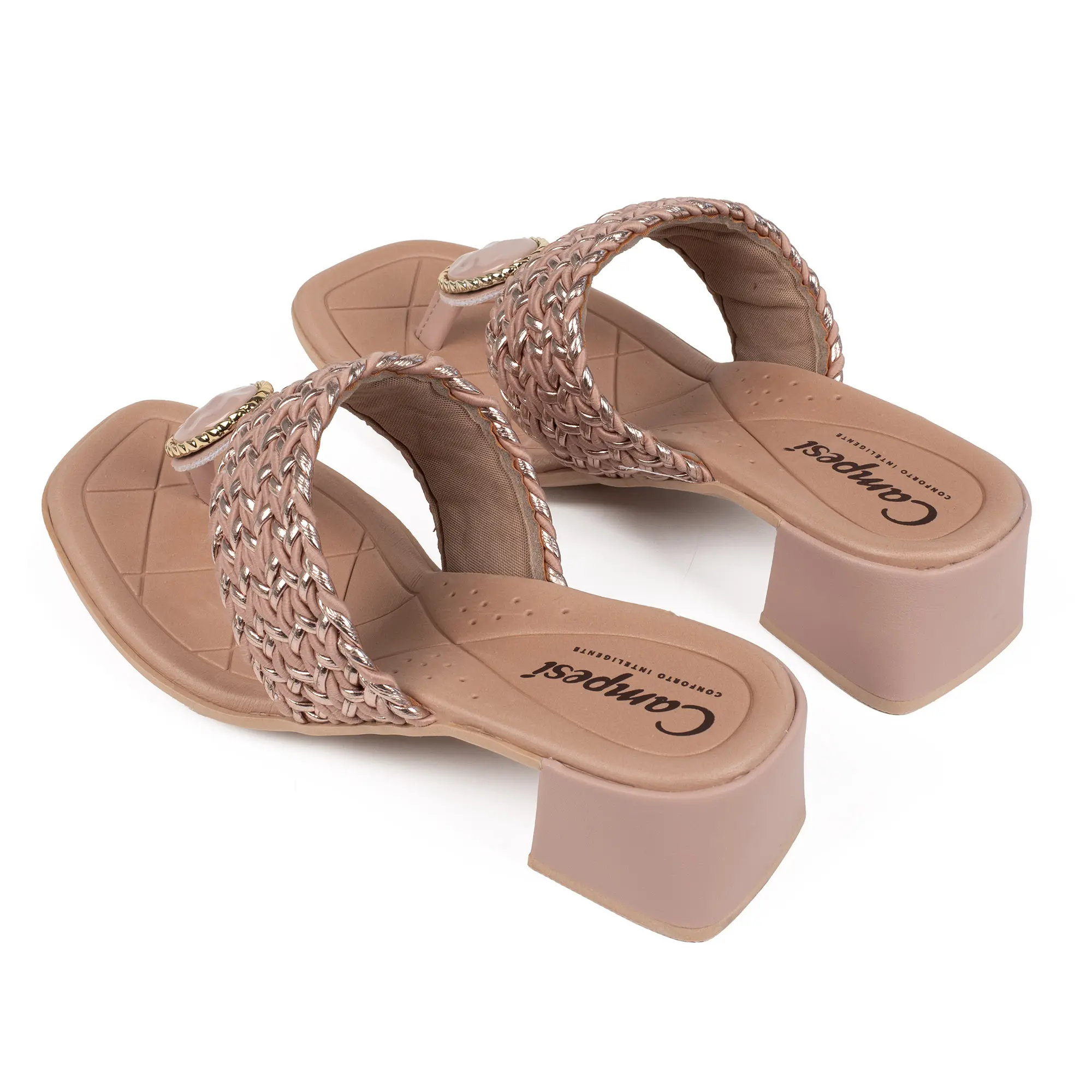 Product 14