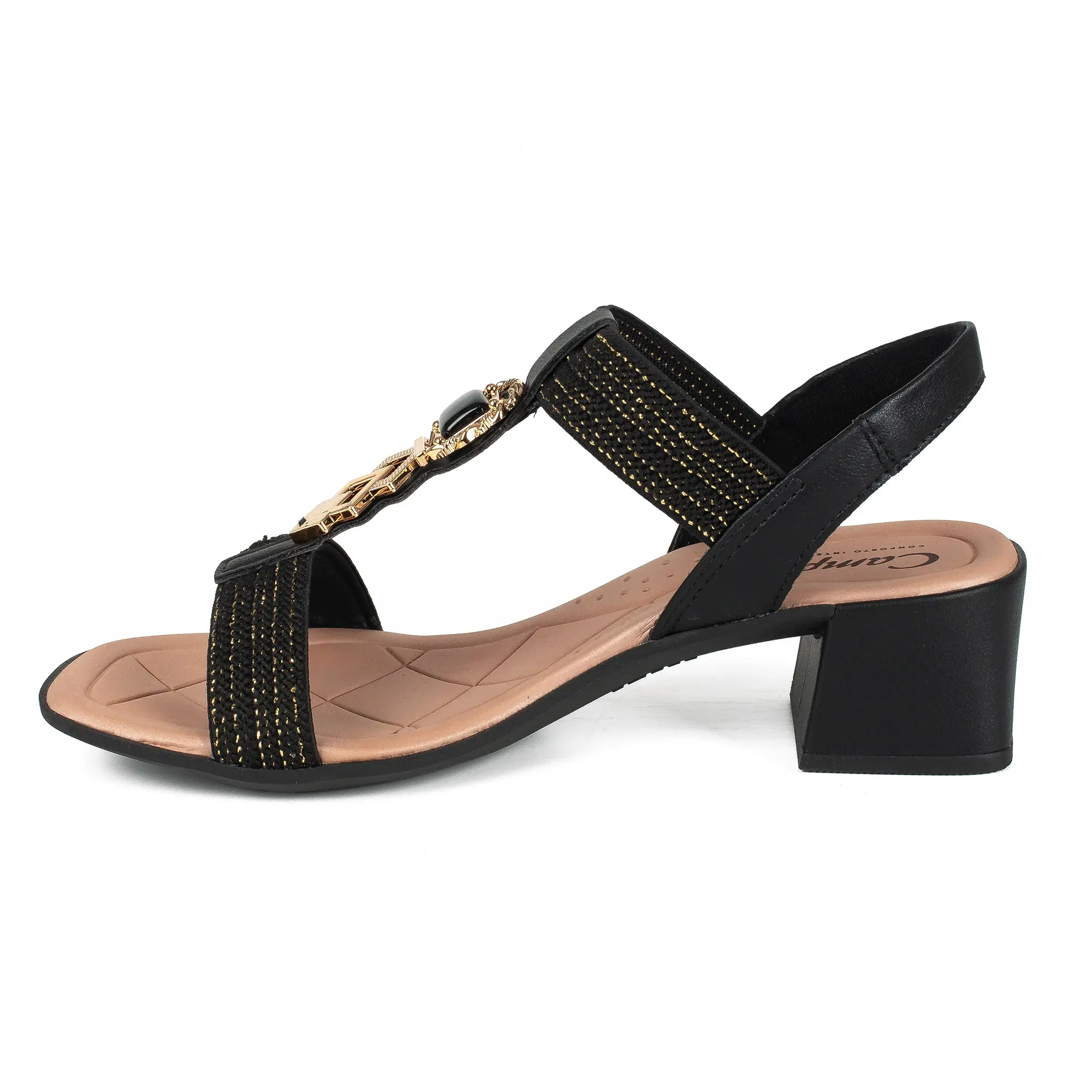Product 10