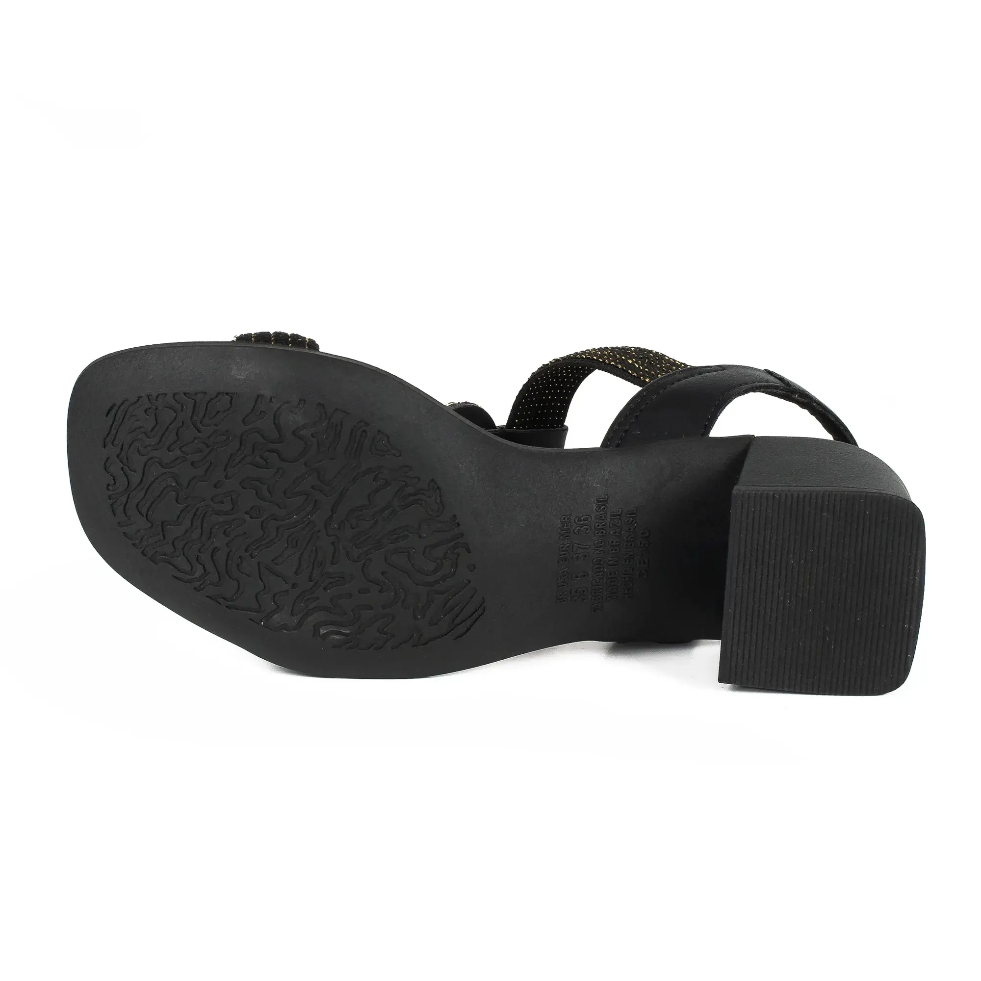 Product 11