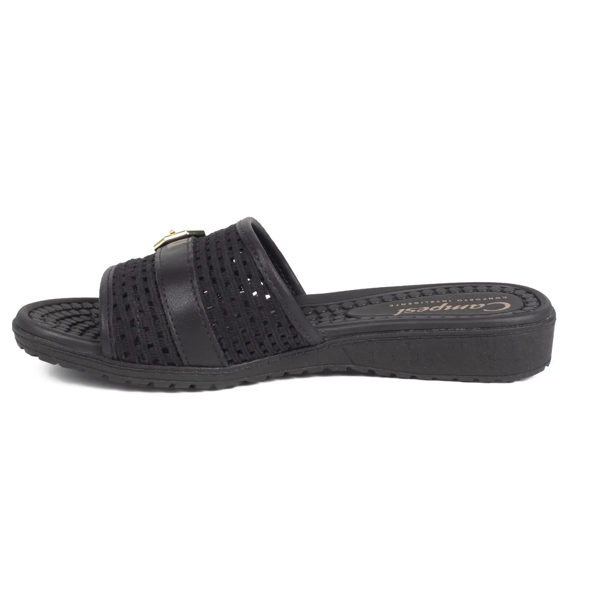 Product 11