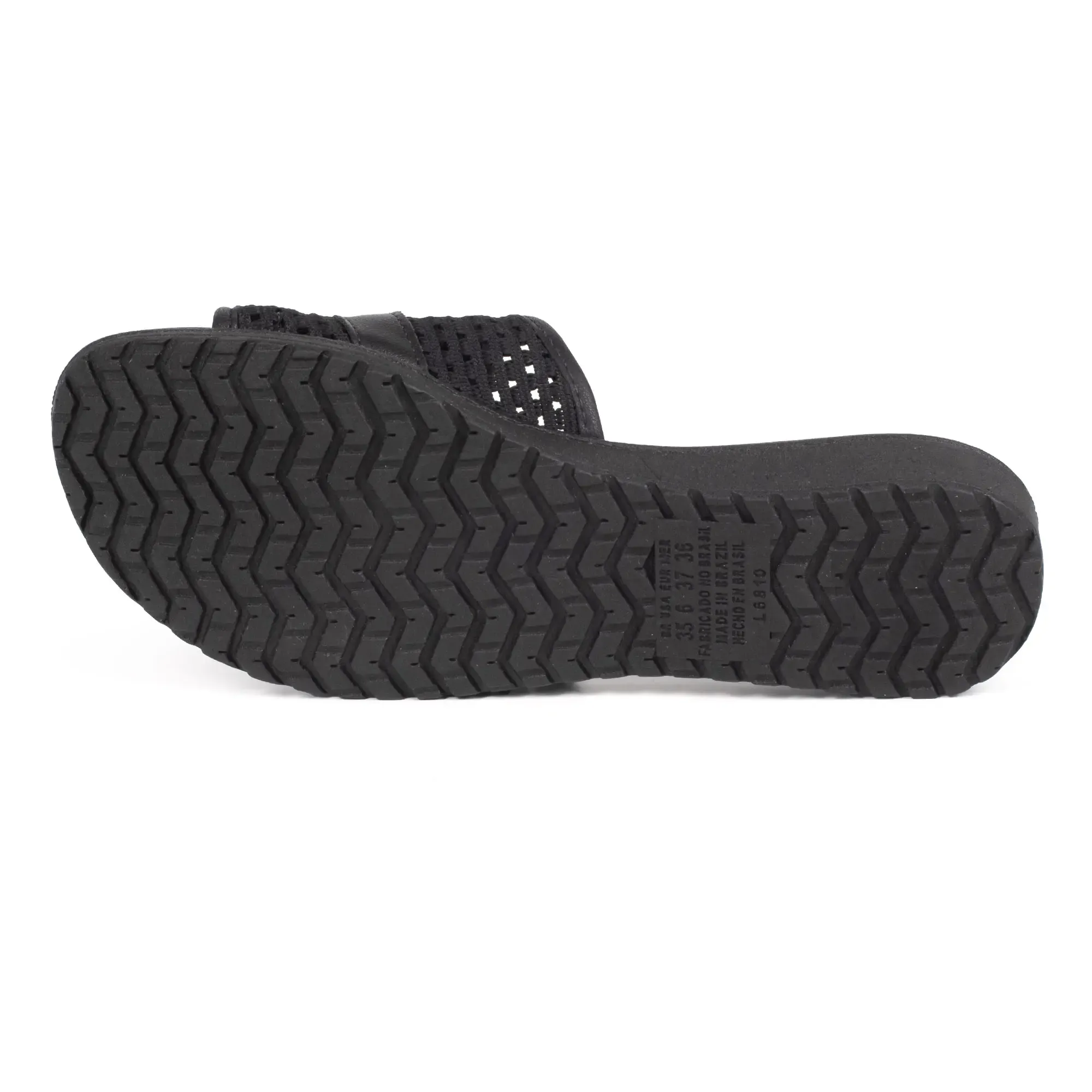Product 12