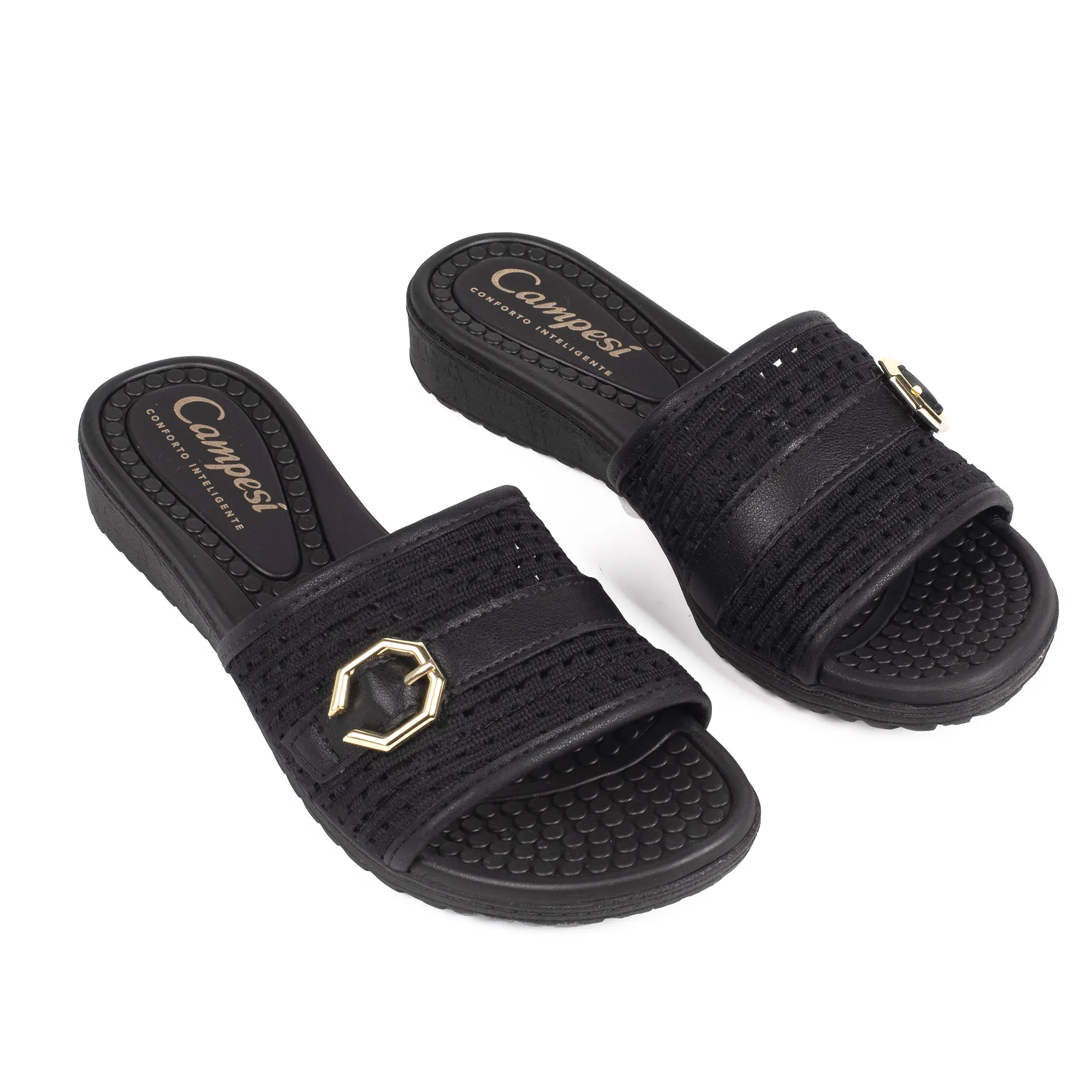 Product 13