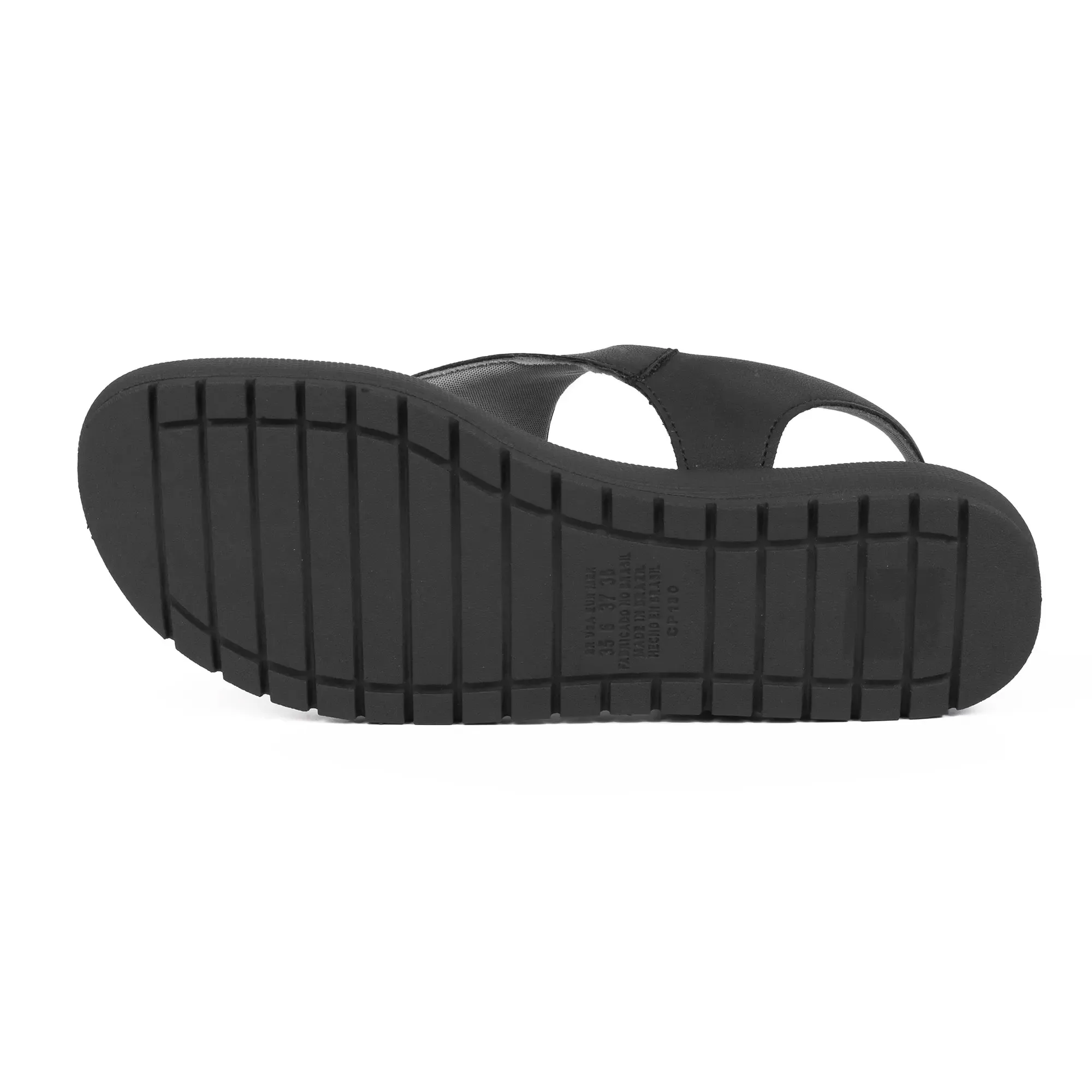 Product 12