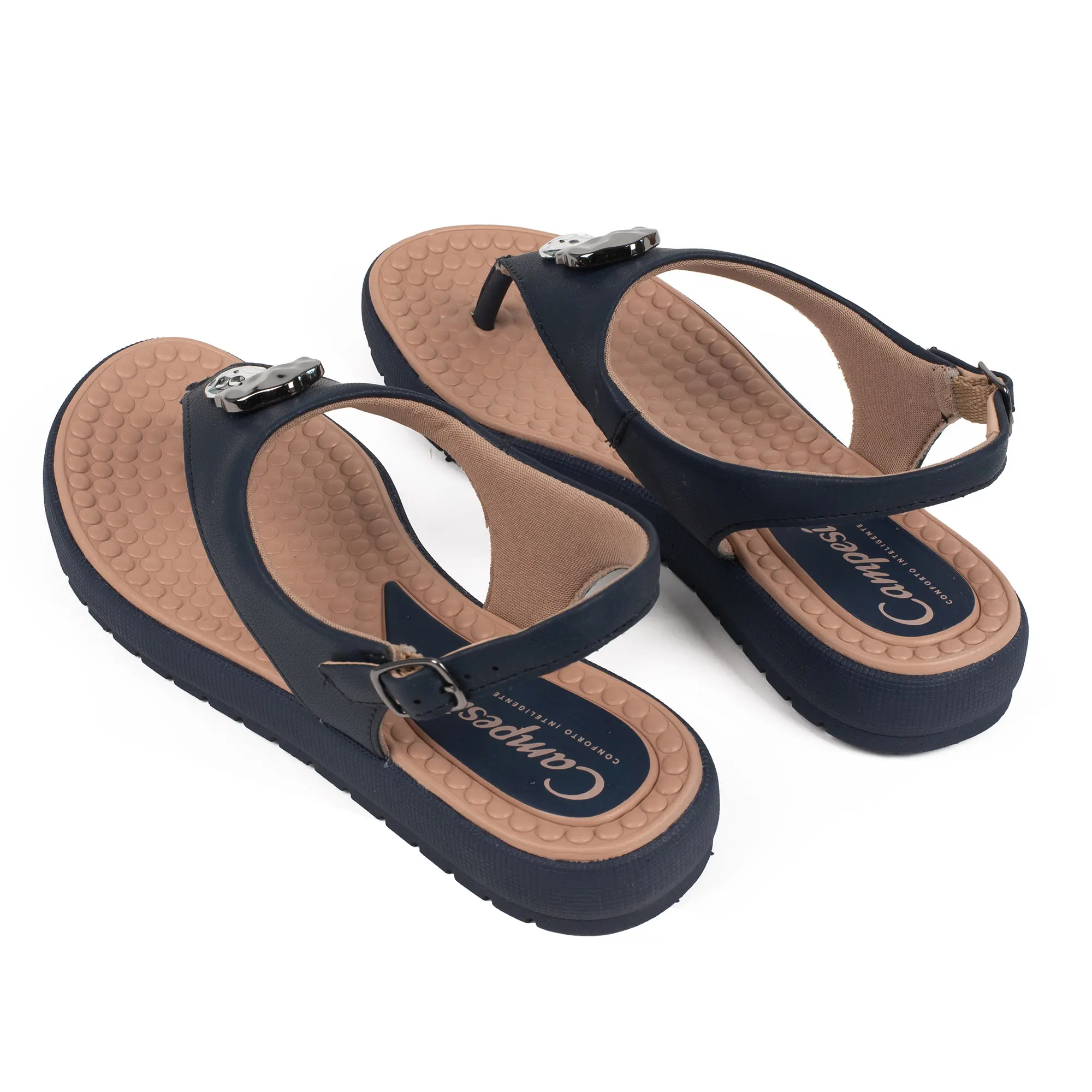 Product 14