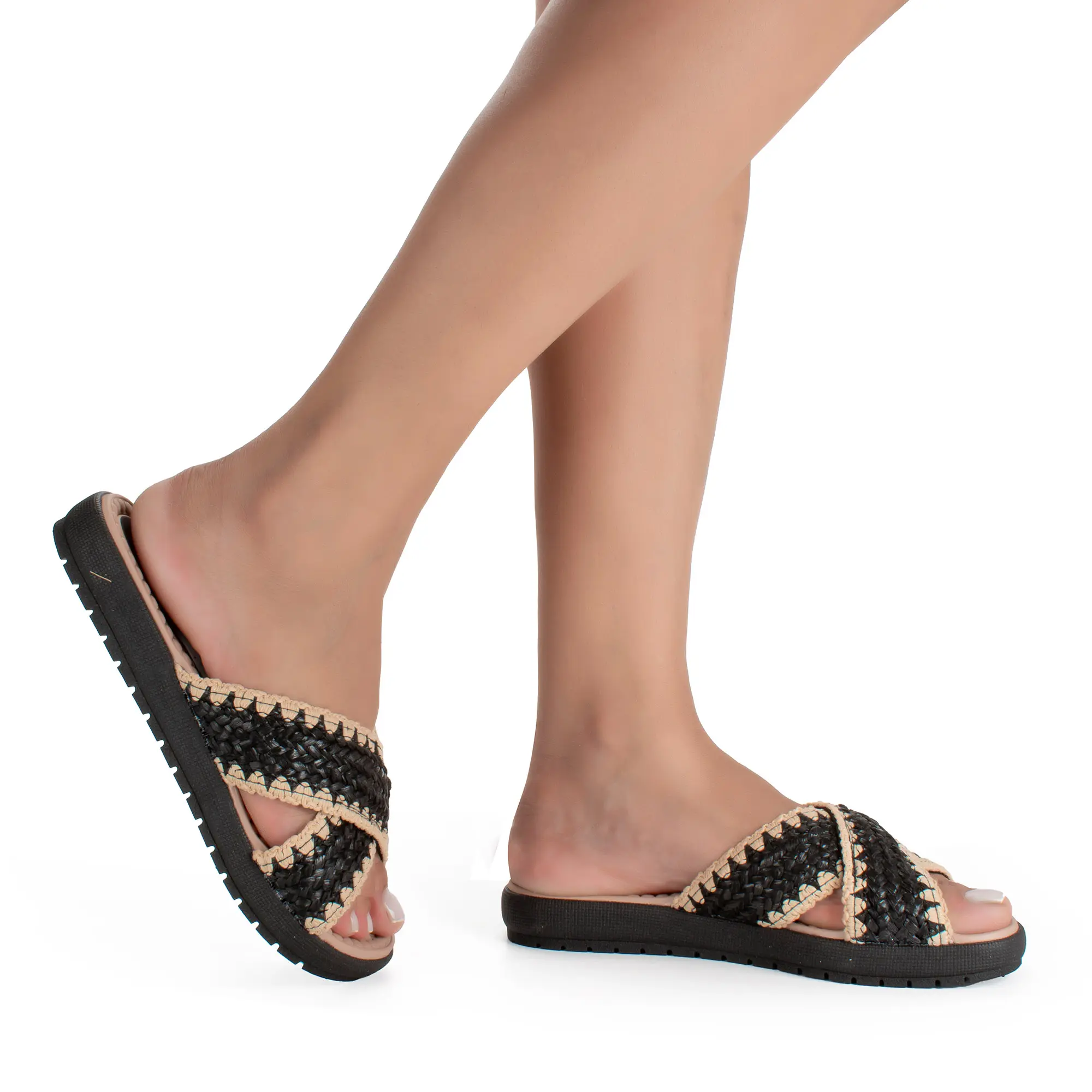 Product 7