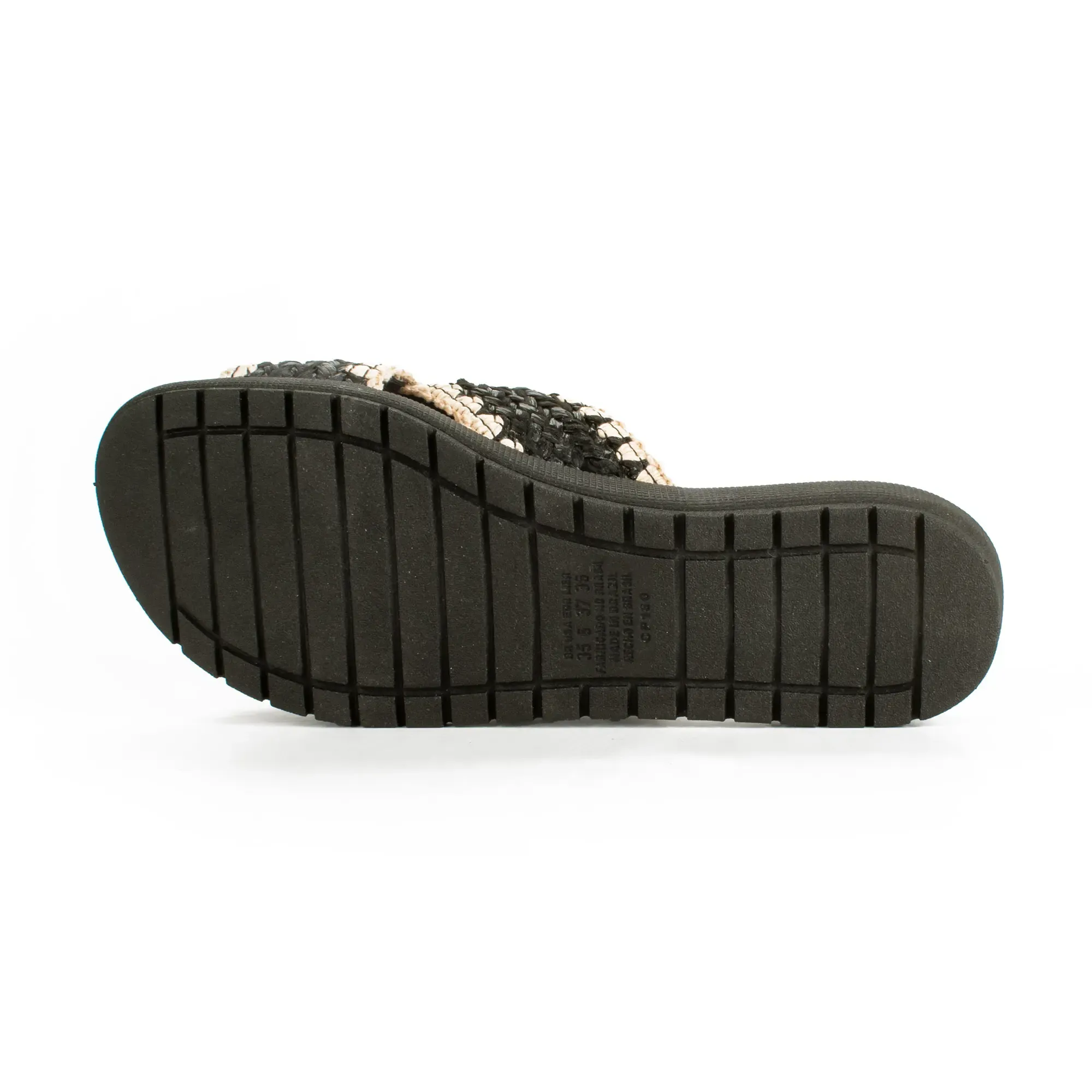 Product 10