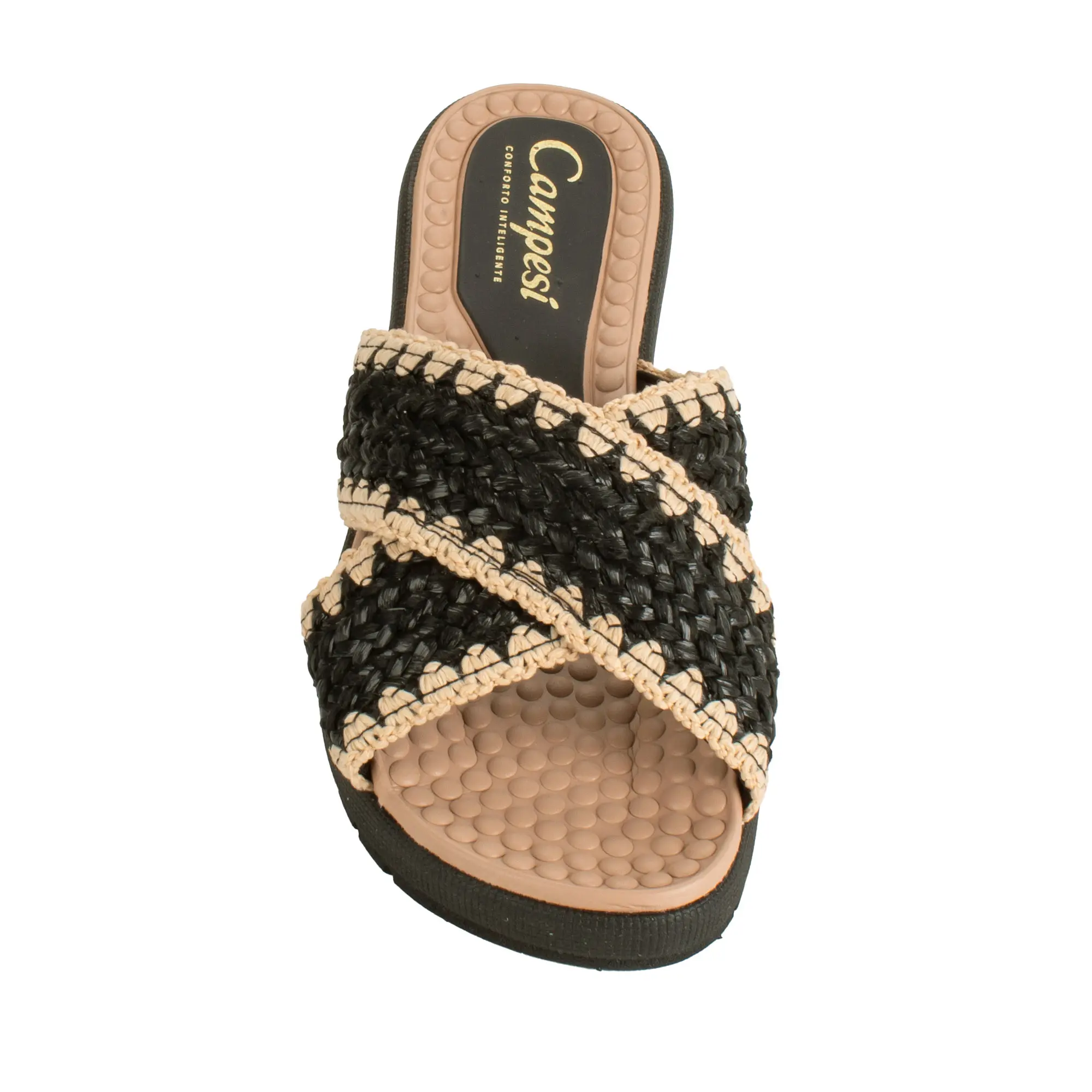 Product 11
