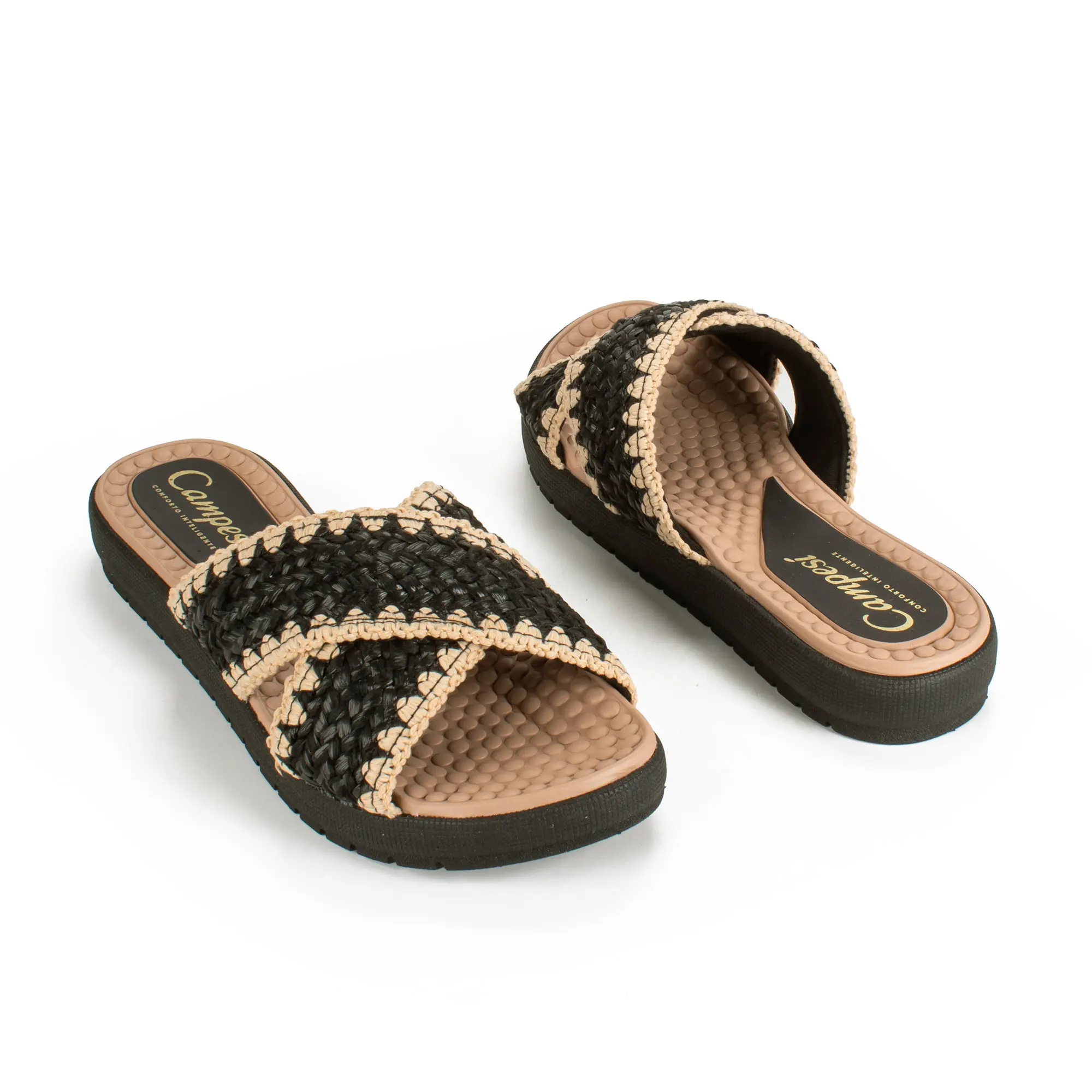 Product 12