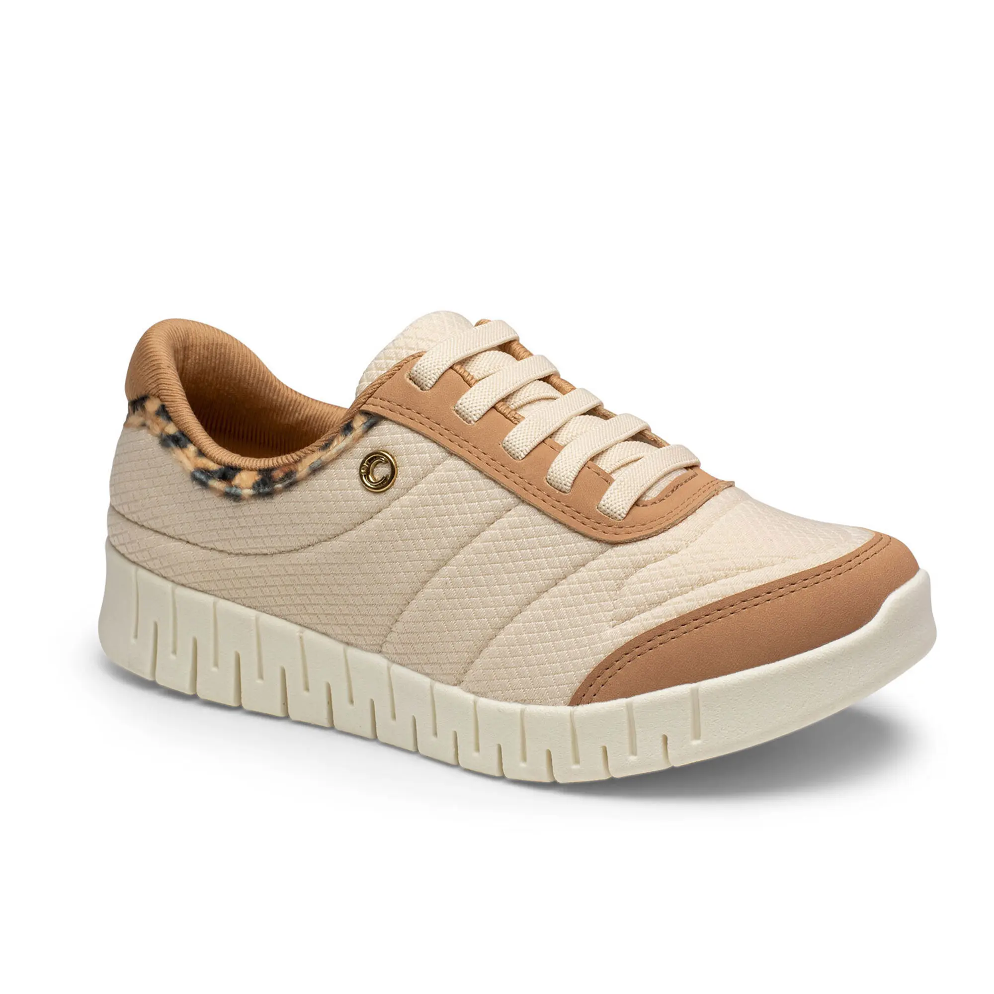 Product 7