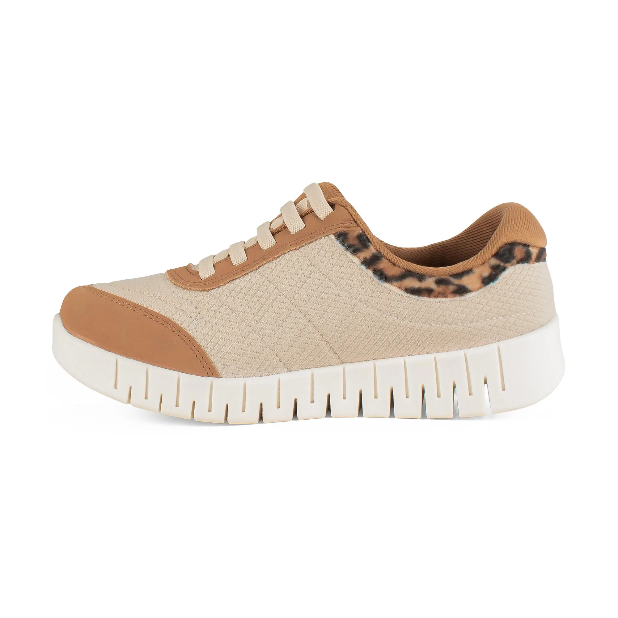 Product 10