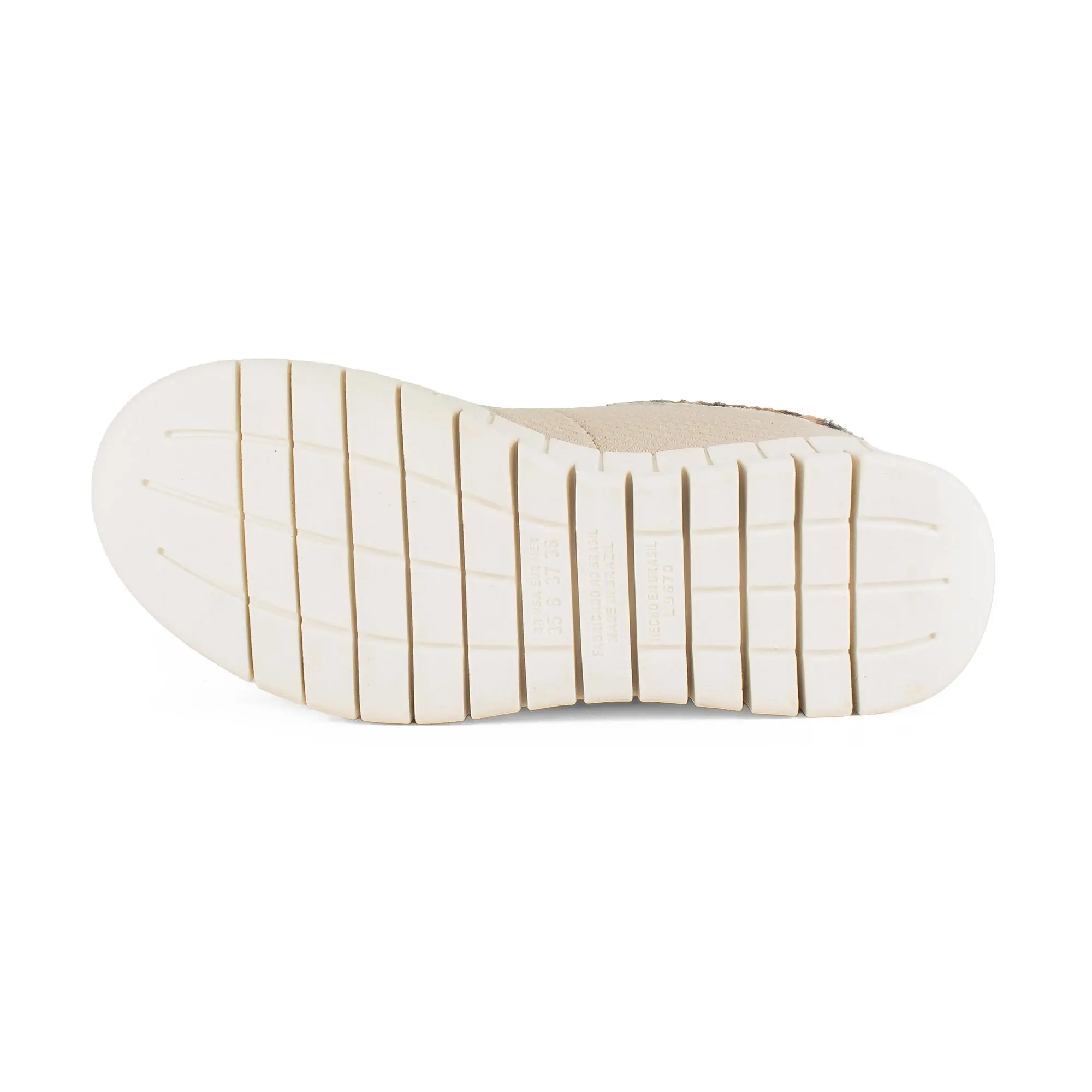 Product 11